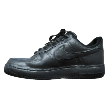 耐克（NIKE）Air Force One板鞋