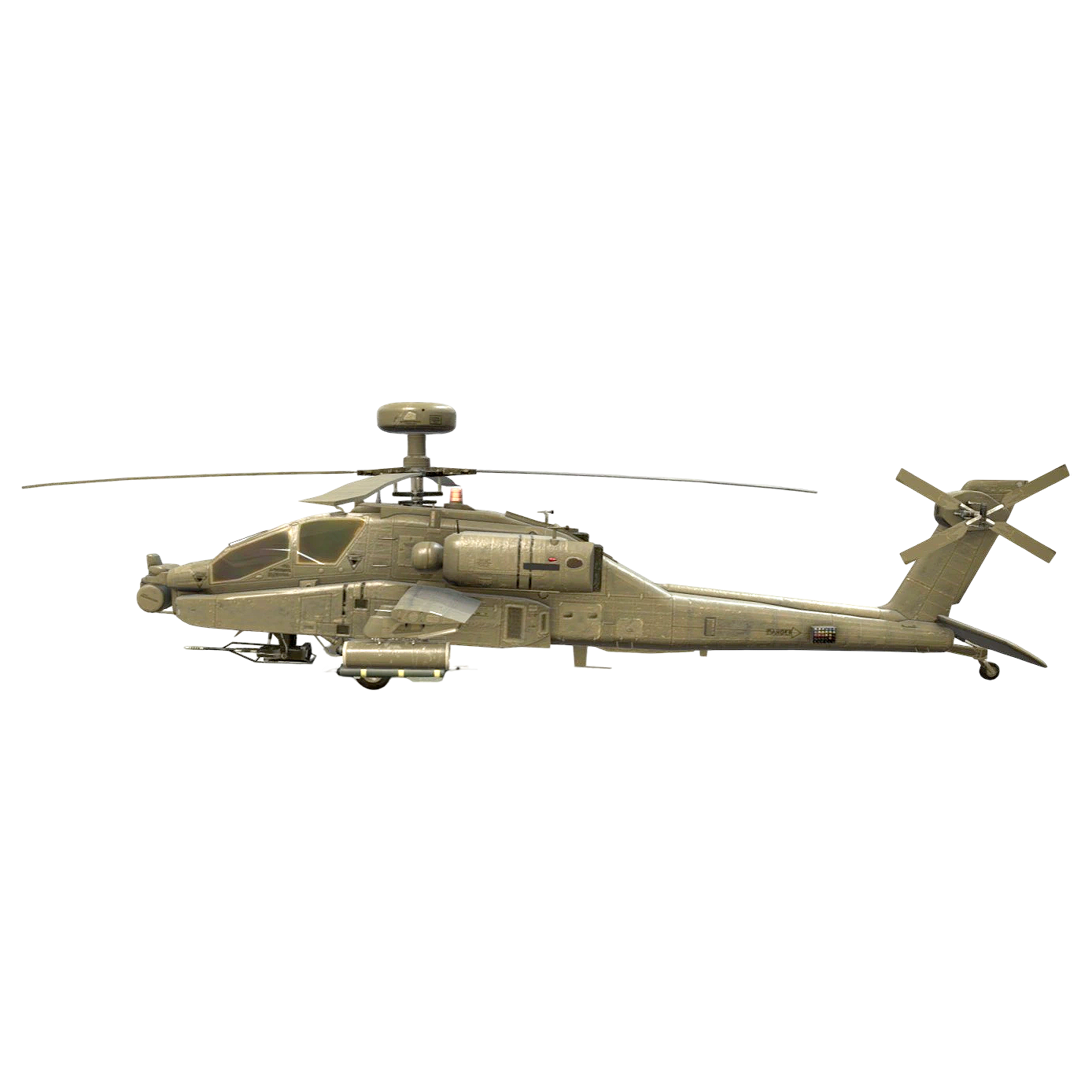AH-64D阿帕奇战斗直升机 | 飞机,载具,直升机,飞机3D模型,直升飞机,军用直升机,AH-64D,阿帕奇战斗直升机,阿帕奇,Apache,3D模型,3D打印,3D素材,obj,glTF,fbx,dae,stl,3ds,glb,usdz,3dmax,blender模型,VisionPro,3D建模,3D扫描,3d打印模型