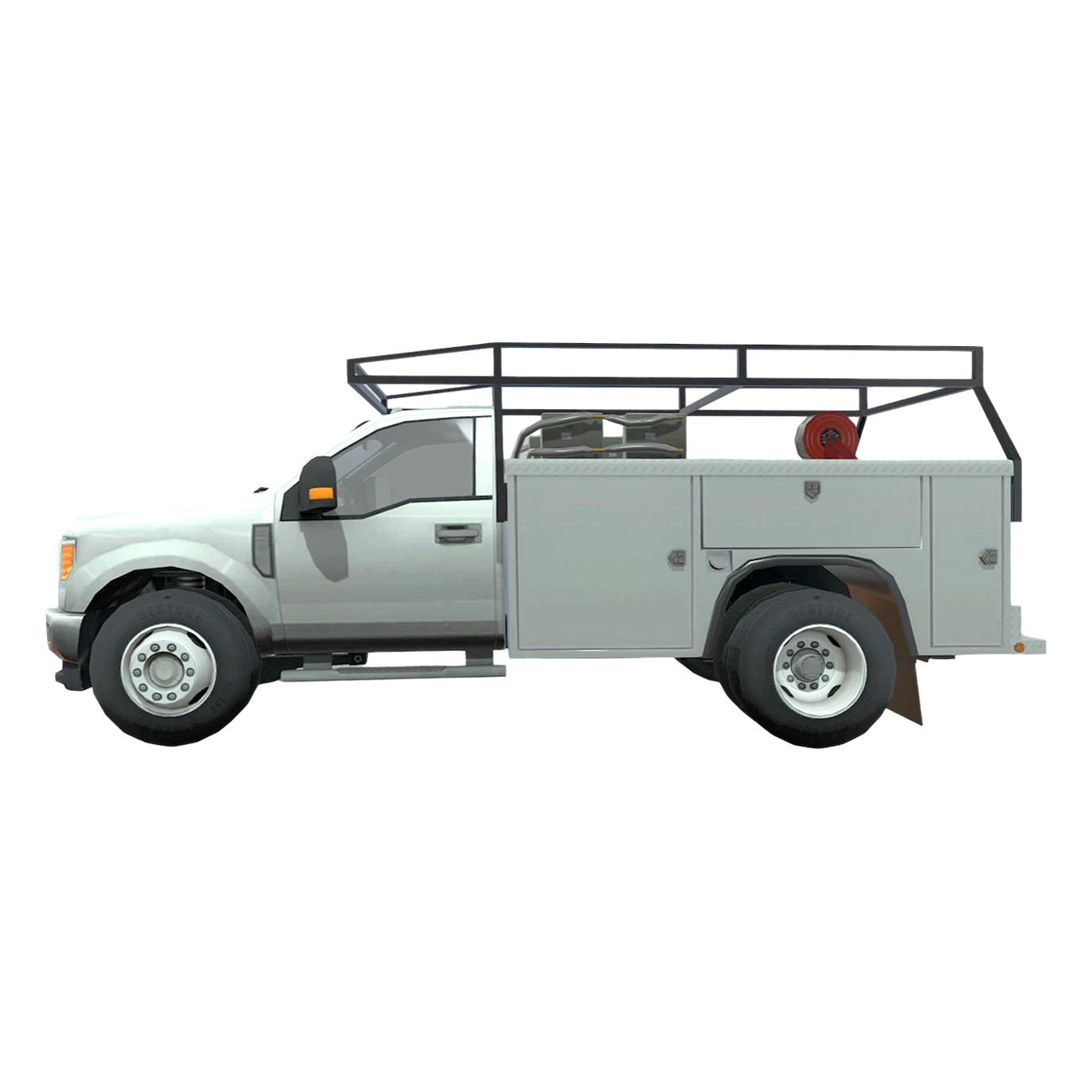 福特F350重型皮卡车 | 汽车,载具,车辆,福特,皮卡车,汽车3D模型,Ford,重型皮卡车,福特F350,福特F350重型皮卡车,3D模型,3D打印,3D素材,obj,glTF,fbx,dae,stl,3ds,glb,usdz,3dmax,blender模型,VisionPro,3D建模,3D扫描,3d打印模型