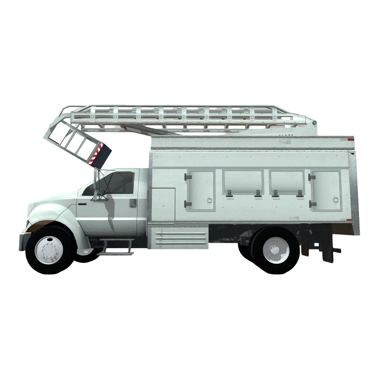 福特F650重型皮卡车 | 汽车,载具,车辆,福特,皮卡车,汽车3D模型,Ford,重型皮卡车,福特F650,3D模型,3D打印,3D素材,obj,glTF,fbx,dae,stl,3ds,glb,usdz,3dmax,blender模型,VisionPro,3D建模,3D扫描,3d打印模型