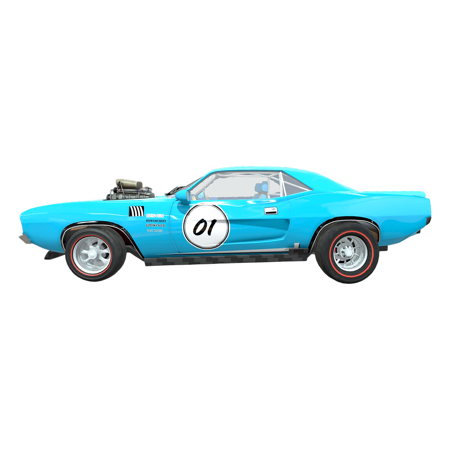 肌肉拖曳赛车 | 赛车,汽车,载具,车辆,改装车,肌肉车,赛车3D模型,肌肉拖曳赛车,改装赛车,3D模型,3D打印,3D素材,obj,glTF,fbx,dae,stl,3ds,glb,usdz,3dmax,blender模型,VisionPro,3D建模,3D扫描,3d打印模型