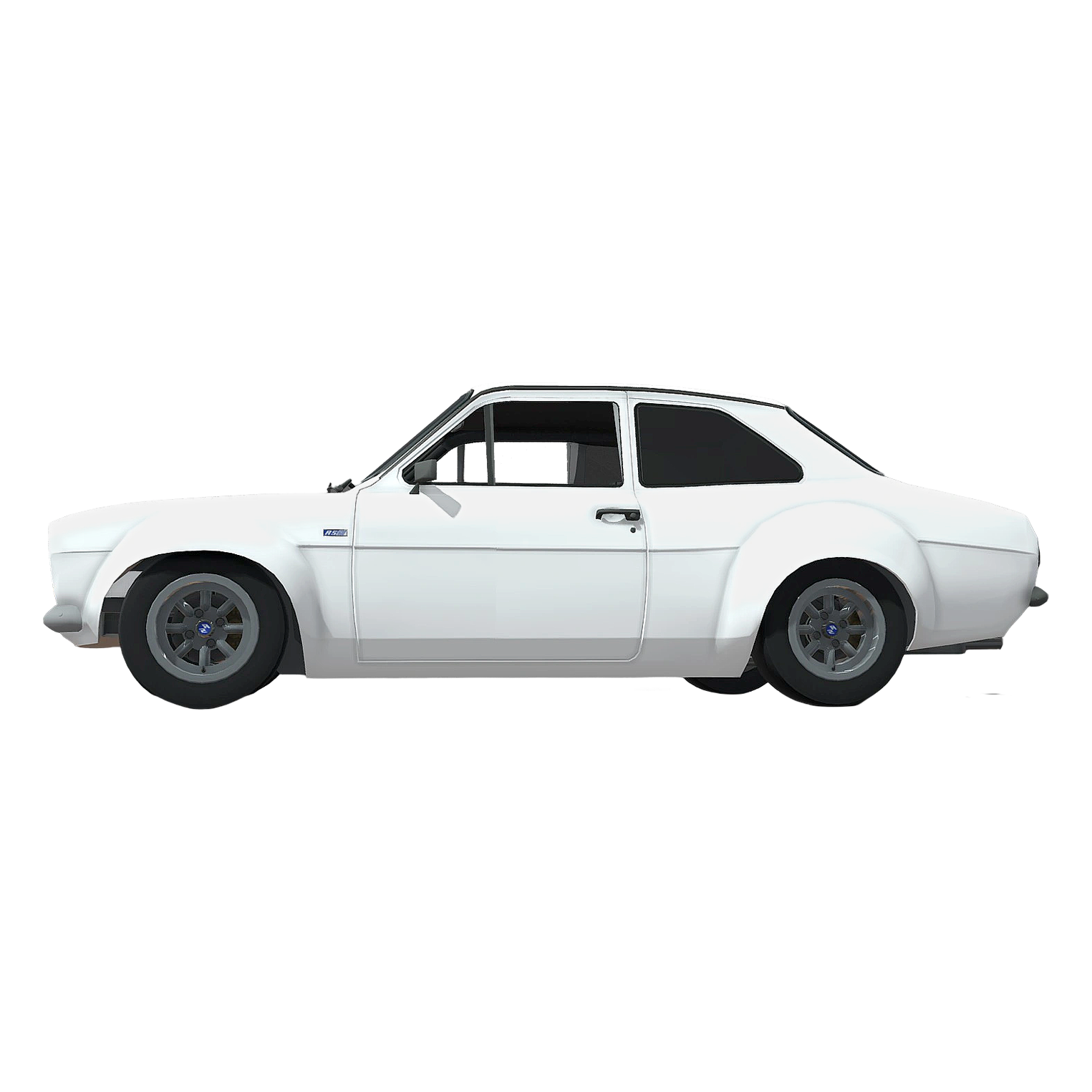 福特Escort RS 1600 | 交通工具,载具,车辆,福特,Ford,轿车3D模型,福特Escort-RS-1600,Ford轿车,福特轿车,3D模型,3D打印,3D素材,obj,glTF,fbx,dae,stl,3ds,glb,usdz,3dmax,blender模型,VisionPro,3D建模,3D扫描,3d打印模型