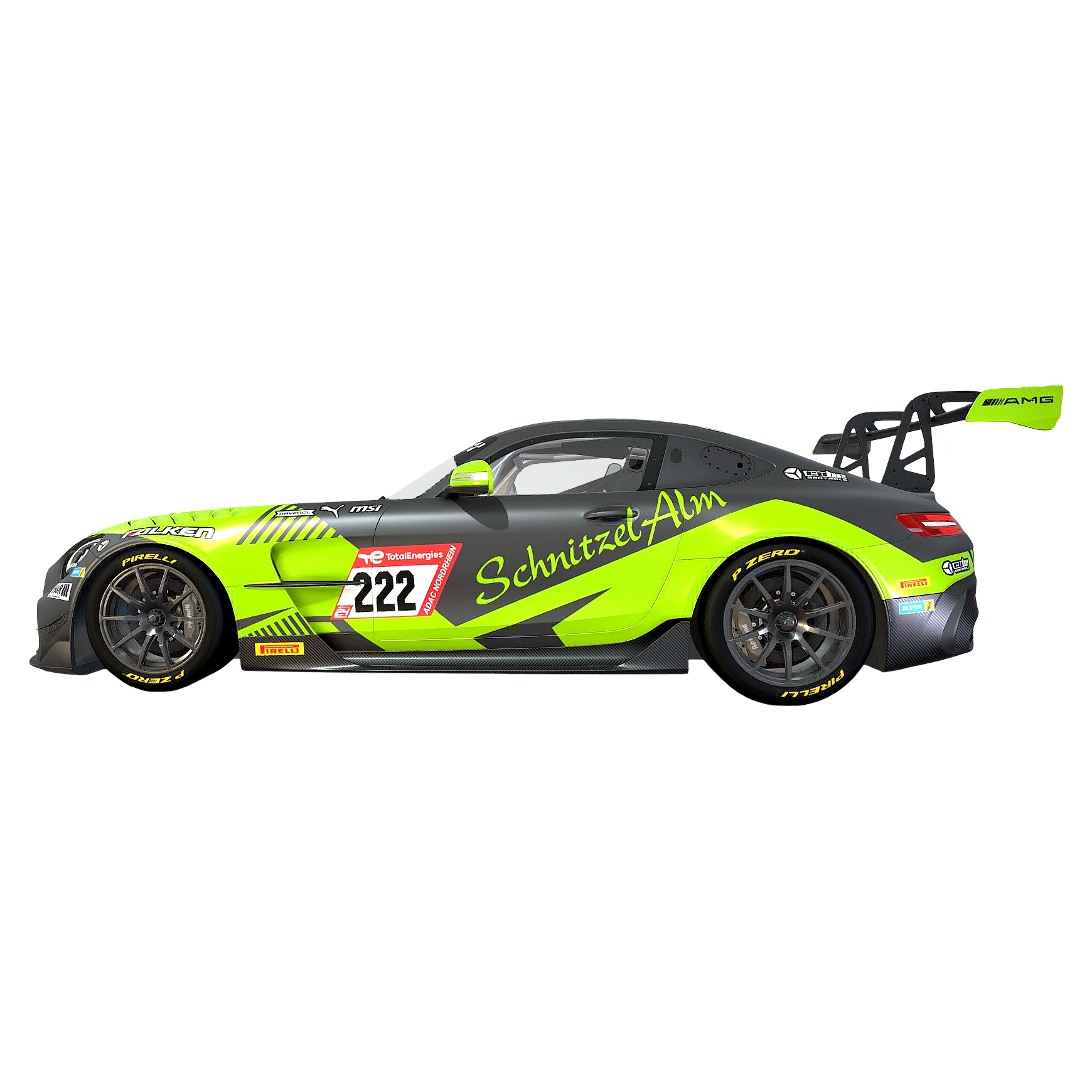 梅赛德斯-奔驰 AMG GT2 2023 | 赛车,载具,车辆,奔驰,Mercedes-Benz,梅赛德斯-奔驰,赛车3D模型,奔驰赛车,梅赛德斯-奔驰AMG-GT2-2023,3D模型,3D打印,3D素材,obj,glTF,fbx,dae,stl,3ds,glb,usdz,3dmax,blender模型,VisionPro,3D建模,3D扫描,3d打印模型