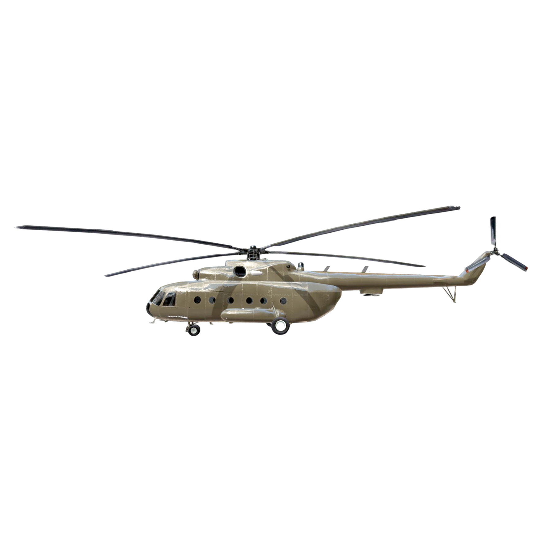 米-8直升机 | 飞机,直升机,飞机3D模型,直升飞机,军用直升机,米-8直升机,苏联直升机,米-8,多用途直升机,前苏联直升机,3D模型,3D打印,3D素材,obj,glTF,fbx,dae,stl,3ds,glb,usdz,3dmax,blender模型,VisionPro,3D建模,3D扫描,3d打印模型