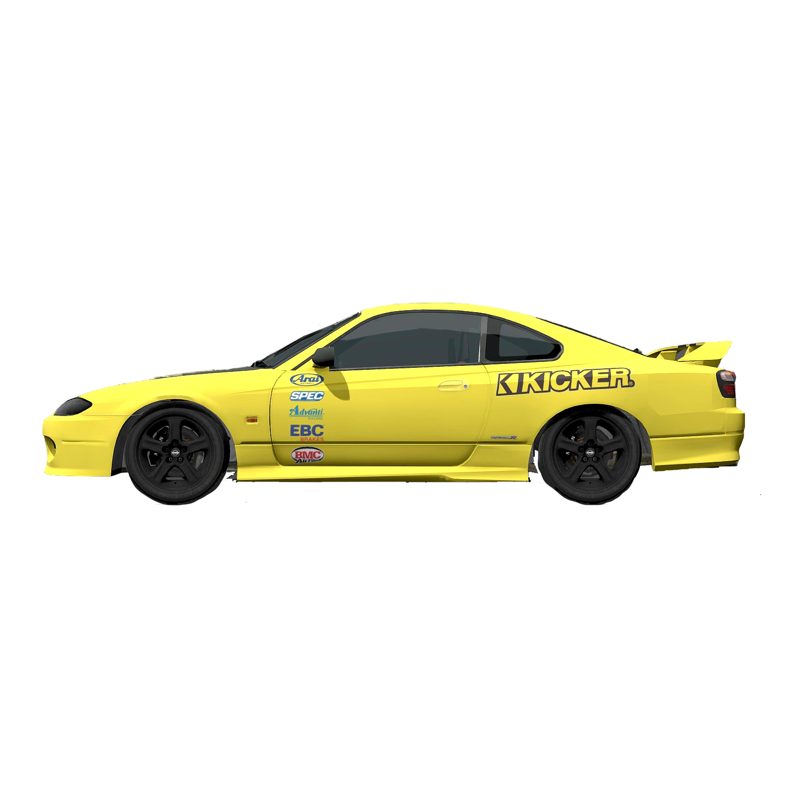 日产西尔维亚 S15 | 轿车,车辆,日产,轿车3D模型,Nissan,日产汽车,日产西尔维亚,S15,Nissan轿车,3D模型,3D打印,3D素材,obj,glTF,fbx,dae,stl,3ds,glb,usdz,3dmax,blender模型,VisionPro,3D建模,3D扫描,3d打印模型