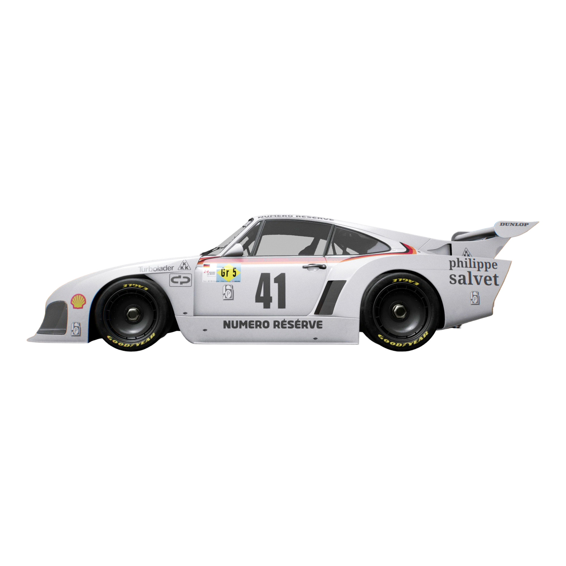 保时捷克雷默 935 K3赛车 | 赛车,车辆,保时捷,Porsche,赛车3D模型,保时捷赛车,Porsche赛车,保时捷克雷默935K3赛车,保时捷克雷默935K3,克雷默赛车团队,3D模型,3D打印,3D素材,obj,glTF,fbx,dae,stl,3ds,glb,usdz,3dmax,blender模型,VisionPro,3D建模,3D扫描,3d打印模型