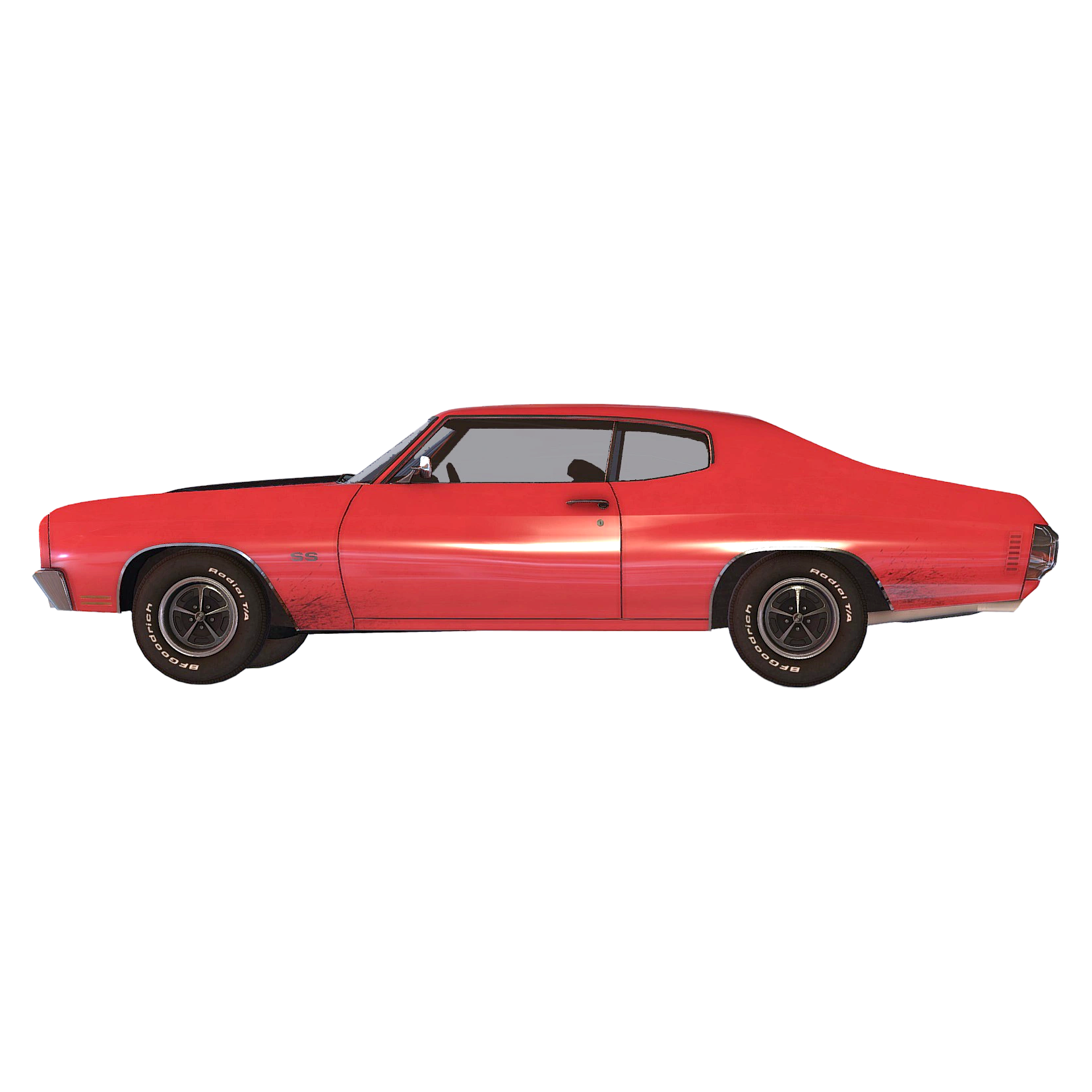 雪佛兰Chevelle1964 | 轿车,雪佛兰,老式轿车,Chevrolet,六十年代轿车,雪佛兰Chevelle1964,雪佛兰Chevelle,雪佛兰轿车,Chevrolet轿车,3D模型,3D打印,3D素材,obj,glTF,fbx,dae,stl,3ds,glb,usdz,3dmax,blender模型,VisionPro,3D建模,3D扫描,3d打印模型