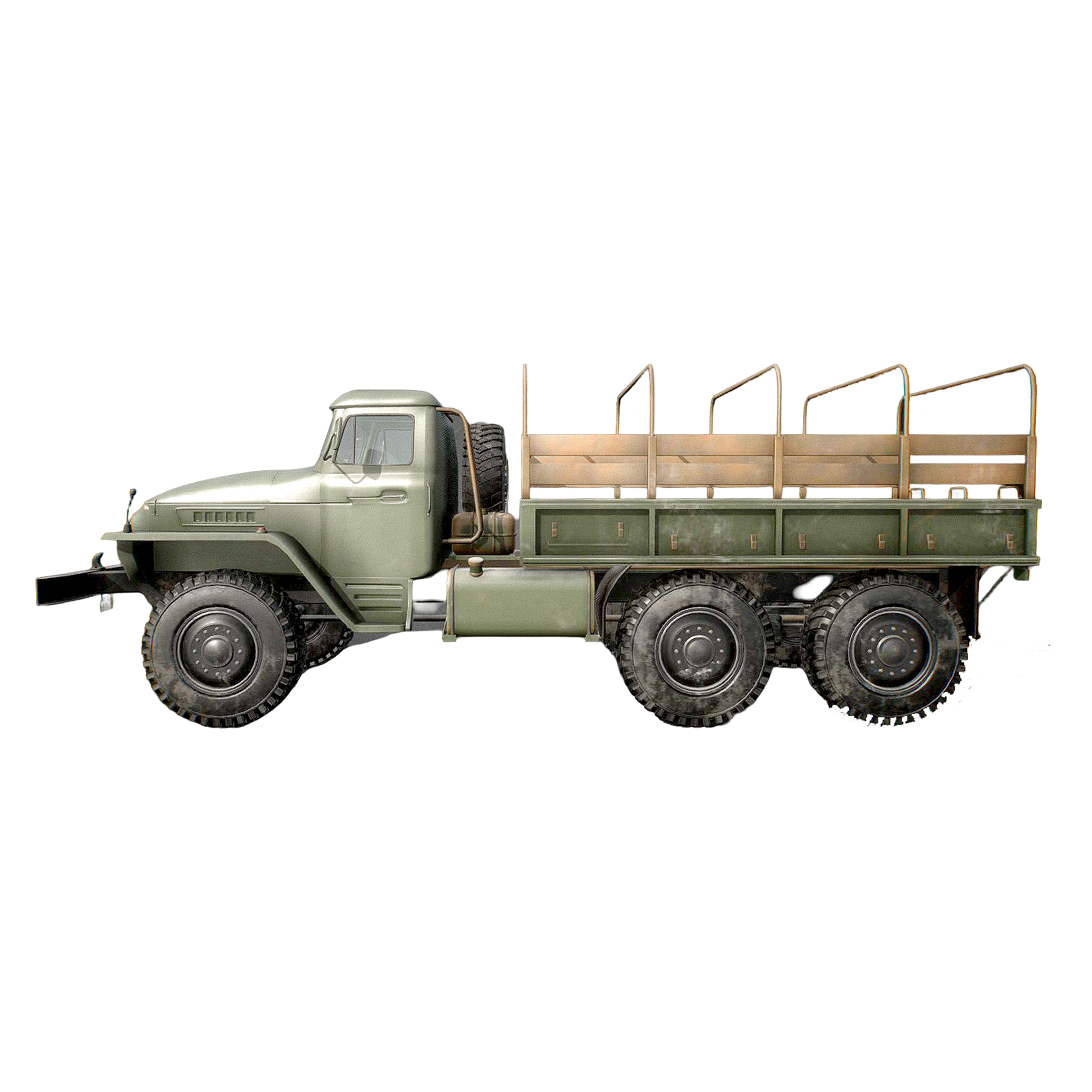 乌拉尔375d军用卡车 | 卡车,载具,车辆,军用载具,货车,卡车3D模型,军用卡车,乌拉尔375d军用卡车,乌拉尔375d,3D模型,3D打印,3D素材,obj,glTF,fbx,dae,stl,3ds,glb,usdz,3dmax,blender模型,VisionPro,3D建模,3D扫描,3d打印模型