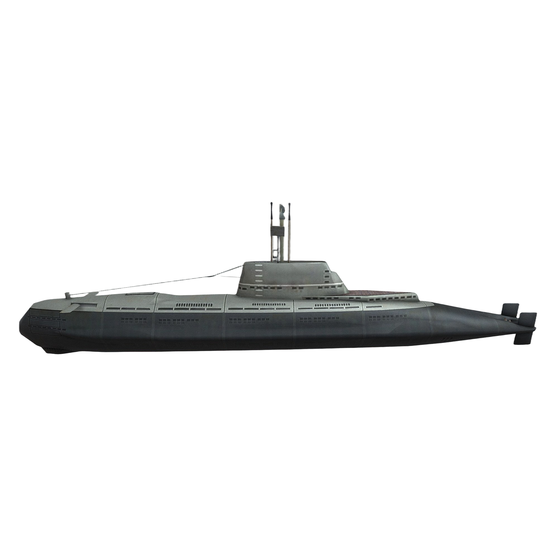 德式XXIX-H型潜艇 | 潜水艇,潜艇,军用载具,潜艇3D模型,德式XXIX-H型潜艇,二战潜艇,方案潜艇,军用潜艇,德国潜艇,3D模型,3D打印,3D素材,obj,glTF,fbx,dae,stl,3ds,glb,usdz,3dmax,blender模型,VisionPro,3D建模,3D扫描,3d打印模型