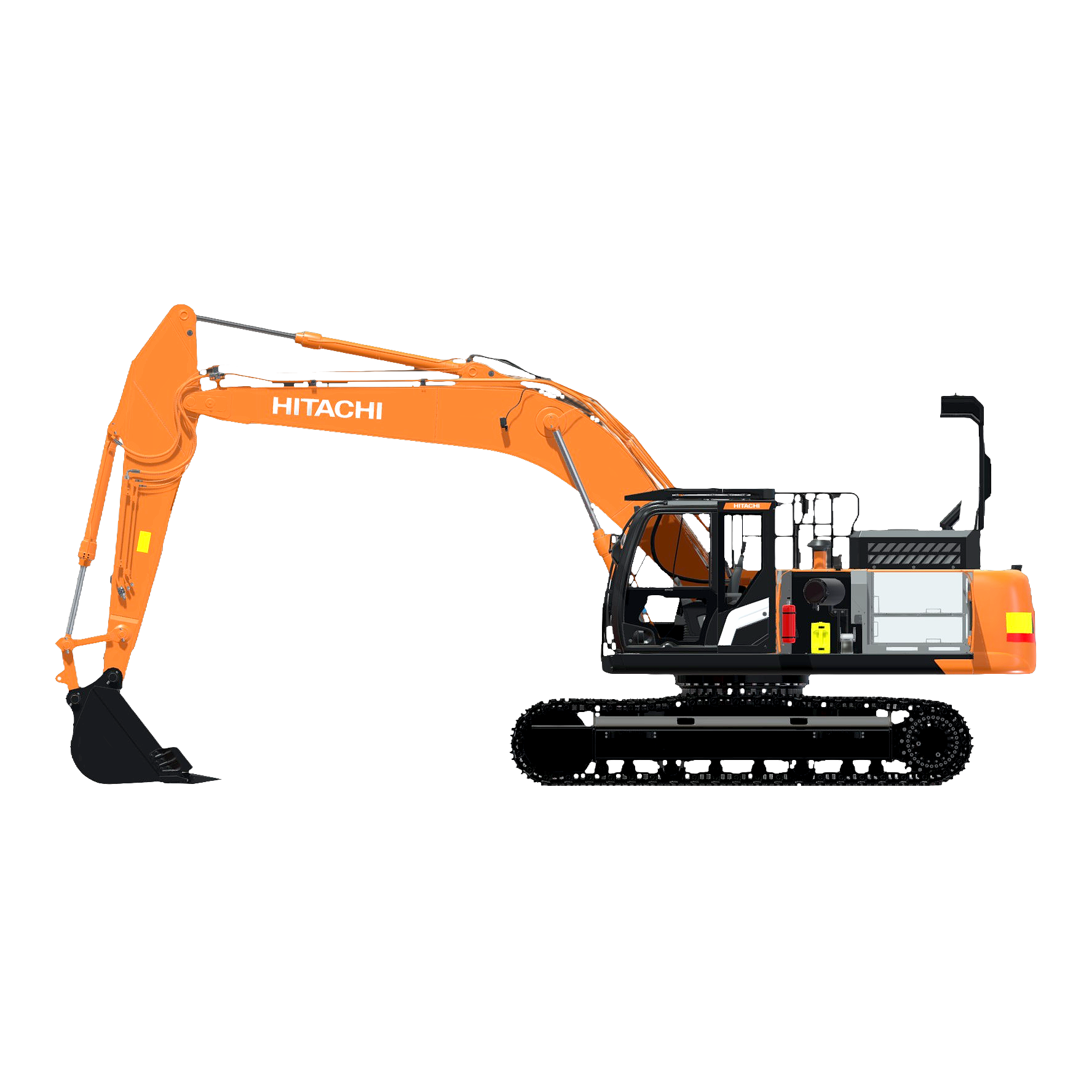 日立 ZX300-7 中型挖掘机 | 工程器械,日立,挖掘机,中型挖掘机,日立挖掘机,ZX300-7,日立ZX300-7,Hitachi挖掘机,Hitachi,3D模型,3D打印,3D素材,obj,glTF,fbx,dae,stl,3ds,glb,usdz,3dmax,blender模型,VisionPro,3D建模,3D扫描,3d打印模型