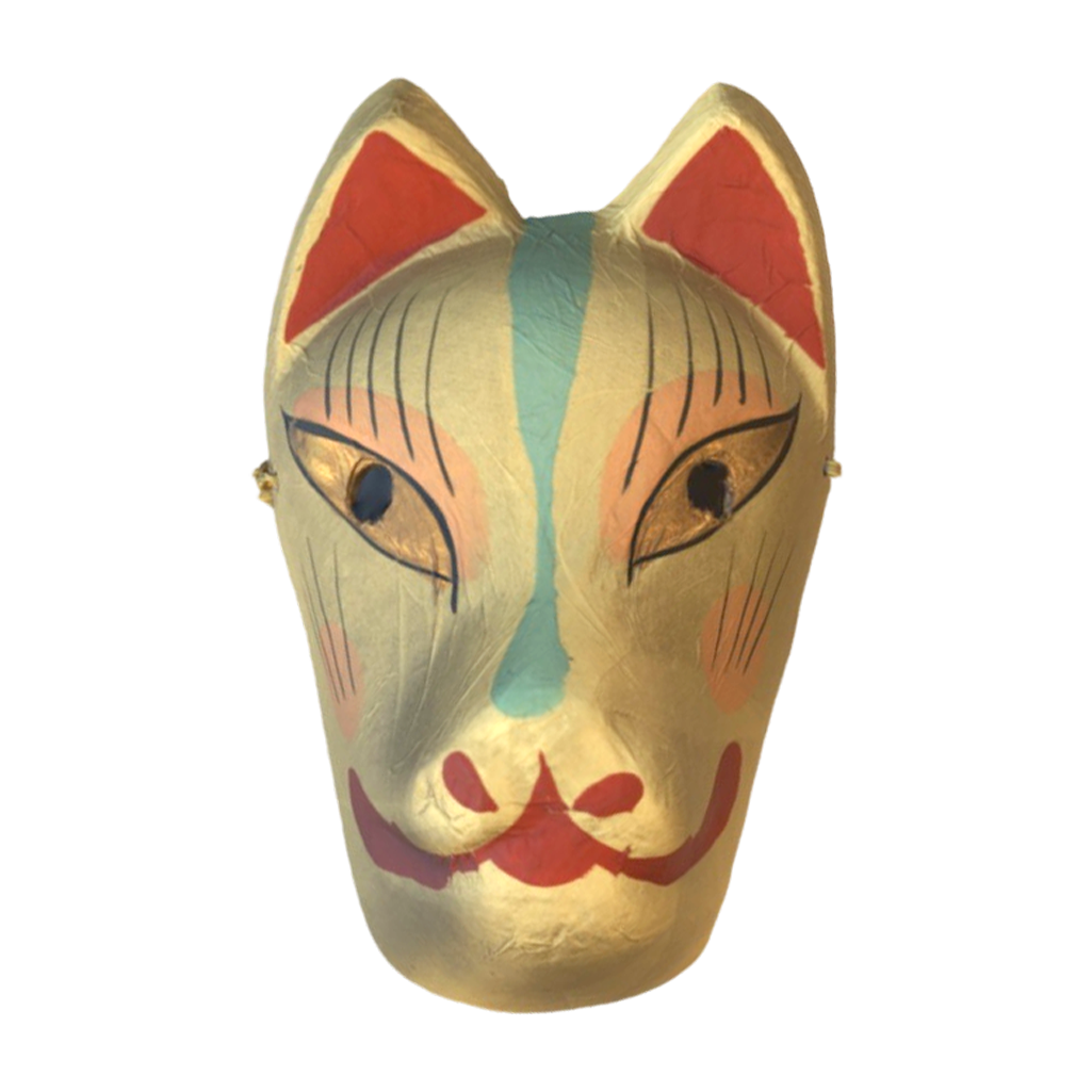 日本狐狸木制面具 | 艺术品,面具,木雕,手工艺品,面具3D模型,日式面具,木制面具,木雕面具,日本狐狸木制面具,狐狸面具,3D模型,3D打印,3D素材,obj,glTF,fbx,dae,stl,3ds,glb,usdz,3dmax,blender模型,VisionPro,3D建模,3D扫描,3d打印模型