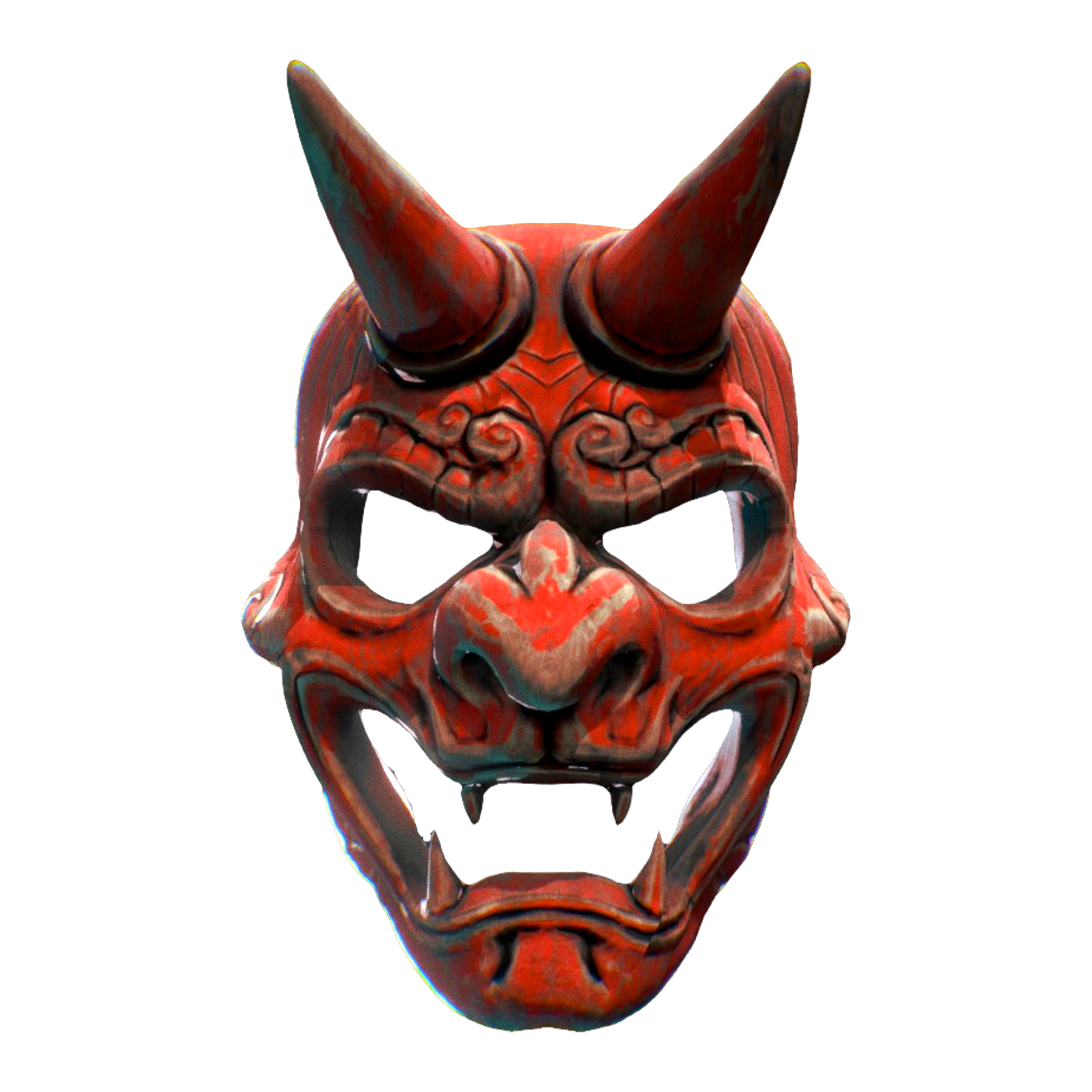 日本赤鬼木制面具 | 艺术品,面具,木雕,手工艺品,面具3D模型,赤鬼面具,日式面具,木制面具,木雕面具,日本赤鬼木制面具,3D模型,3D打印,3D素材,obj,glTF,fbx,dae,stl,3ds,glb,usdz,3dmax,blender模型,VisionPro,3D建模,3D扫描,3d打印模型