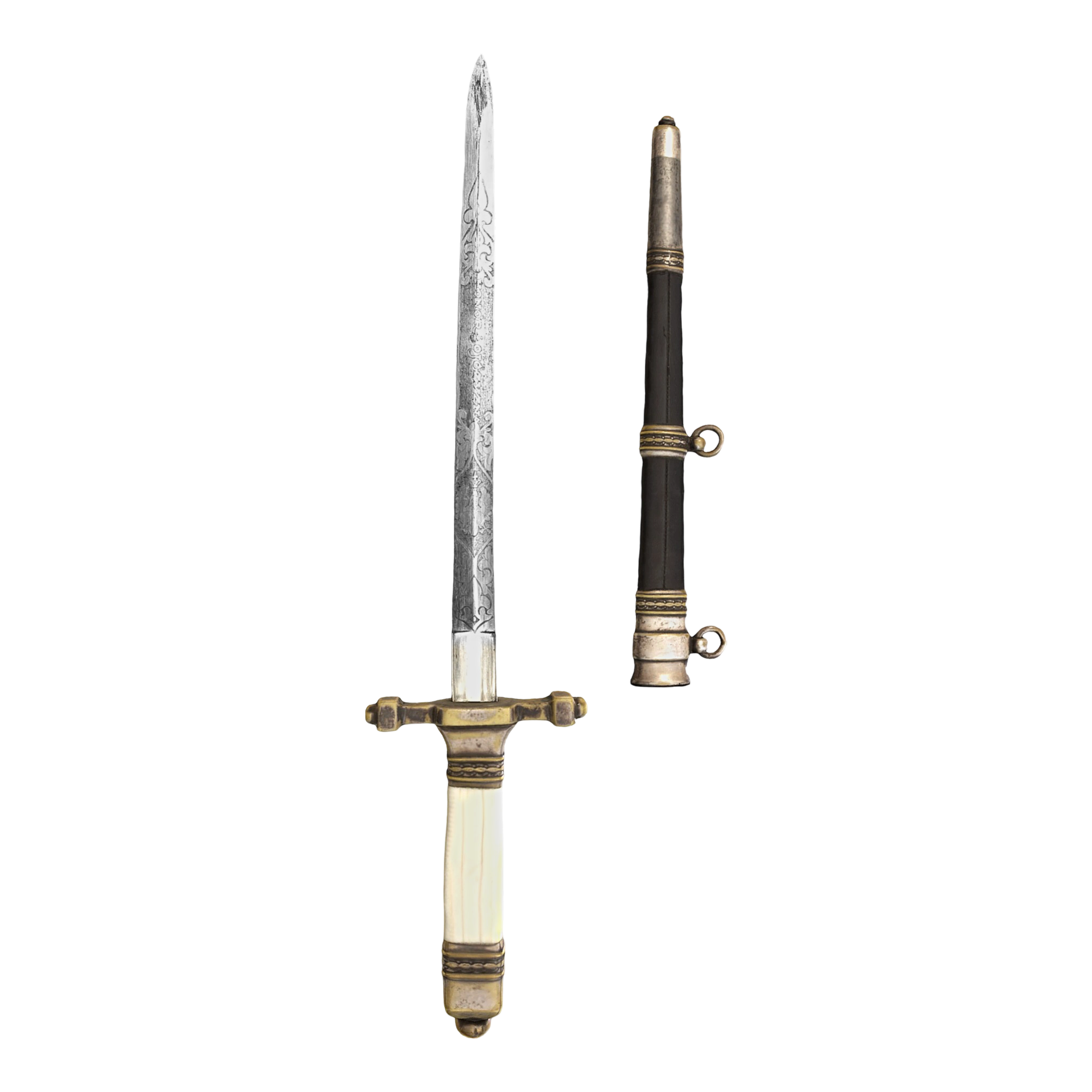 一战时期波兰海军匕首 | 匕首,冷兵器,匕首3D模型,短剑,波兰文物,波兰古董,波兰海军匕首,波兰匕首,一战时期古董,3D模型,3D打印,3D素材,obj,glTF,fbx,dae,stl,3ds,glb,usdz,3dmax,blender模型,VisionPro,3D建模,3D扫描,3d打印模型