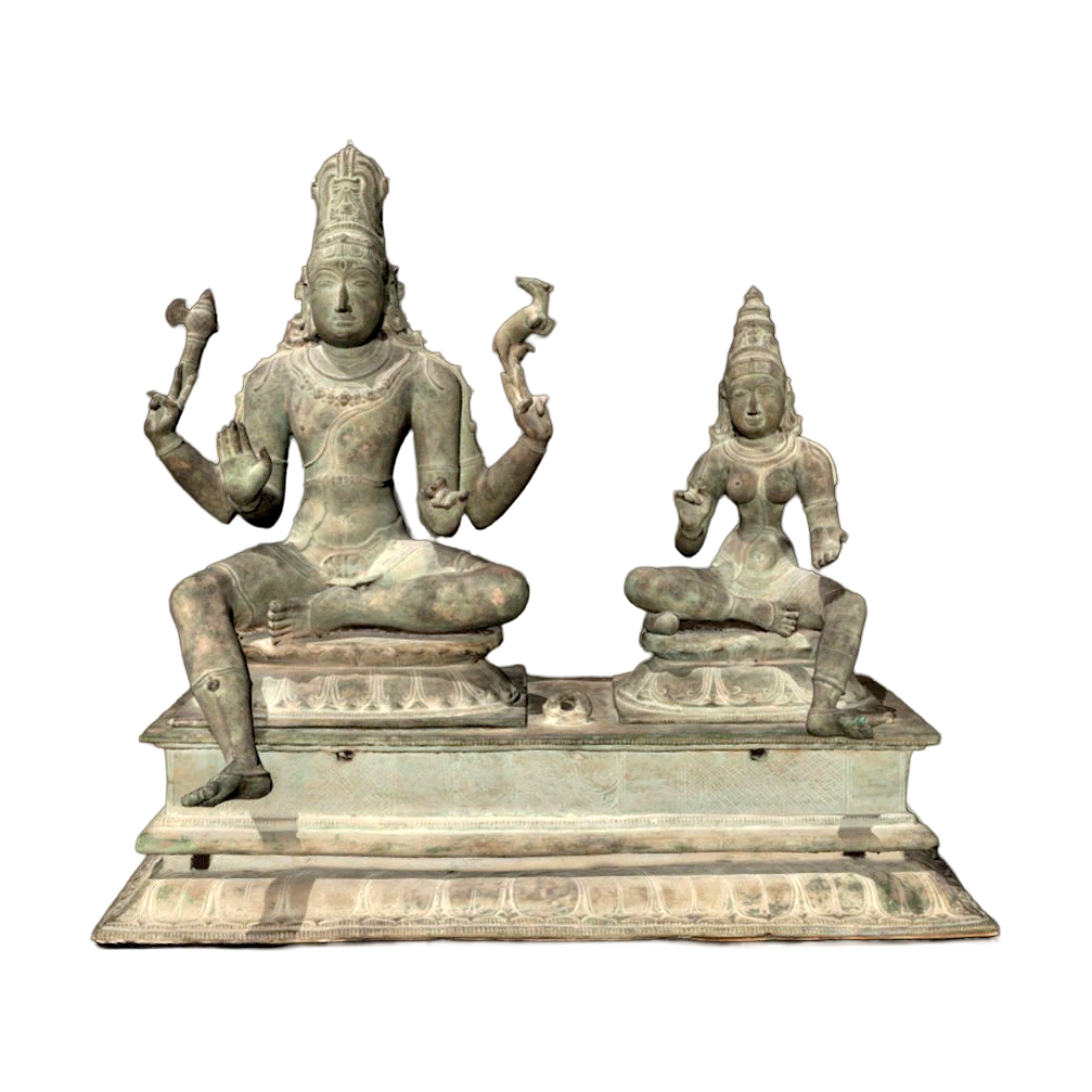 南印度宗教文化遗产 苏摩斯坎达雕像 | 雕像,明尼阿波利斯艺术学院,雕塑3D模型,博物馆藏品,印度教神话,苏摩斯坎达雕像,印度宗教文化遗产,南印度宗教文化,苏摩斯坎达,十四世纪雕塑,3D模型,3D打印,3D素材,obj,glTF,fbx,dae,stl,3ds,glb,usdz,3dmax,blender模型,VisionPro,3D建模,3D扫描,3d打印模型