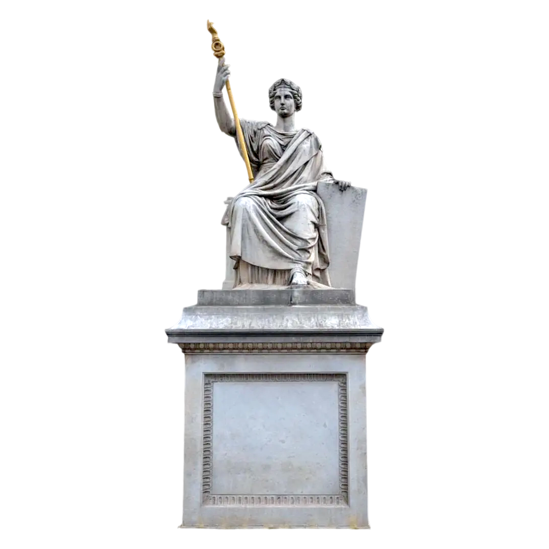 法国巴黎波旁宫广场雕像“法律” | 雕塑,雕像,雕像3D模型,十九世纪雕像,法国艺术品,巴黎波旁宫广场,法律,巴黎波旁宫广场雕像,让·雅克·费歇尔,3D模型,3D打印,3D素材,obj,glTF,fbx,dae,stl,3ds,glb,usdz,3dmax,blender模型,VisionPro,3D建模,3D扫描,3d打印模型