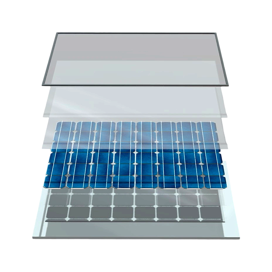 太阳能储电池板结构拆分图 | 电池,电池3D模型,蓄电池,太阳能储电池板,结构拆分图,太阳能电池,太阳能电池结构图,储电池,3D模型,3D打印,3D素材,obj,glTF,fbx,dae,stl,3ds,glb,usdz,3dmax,blender模型,VisionPro,3D建模,3D扫描,3d打印模型