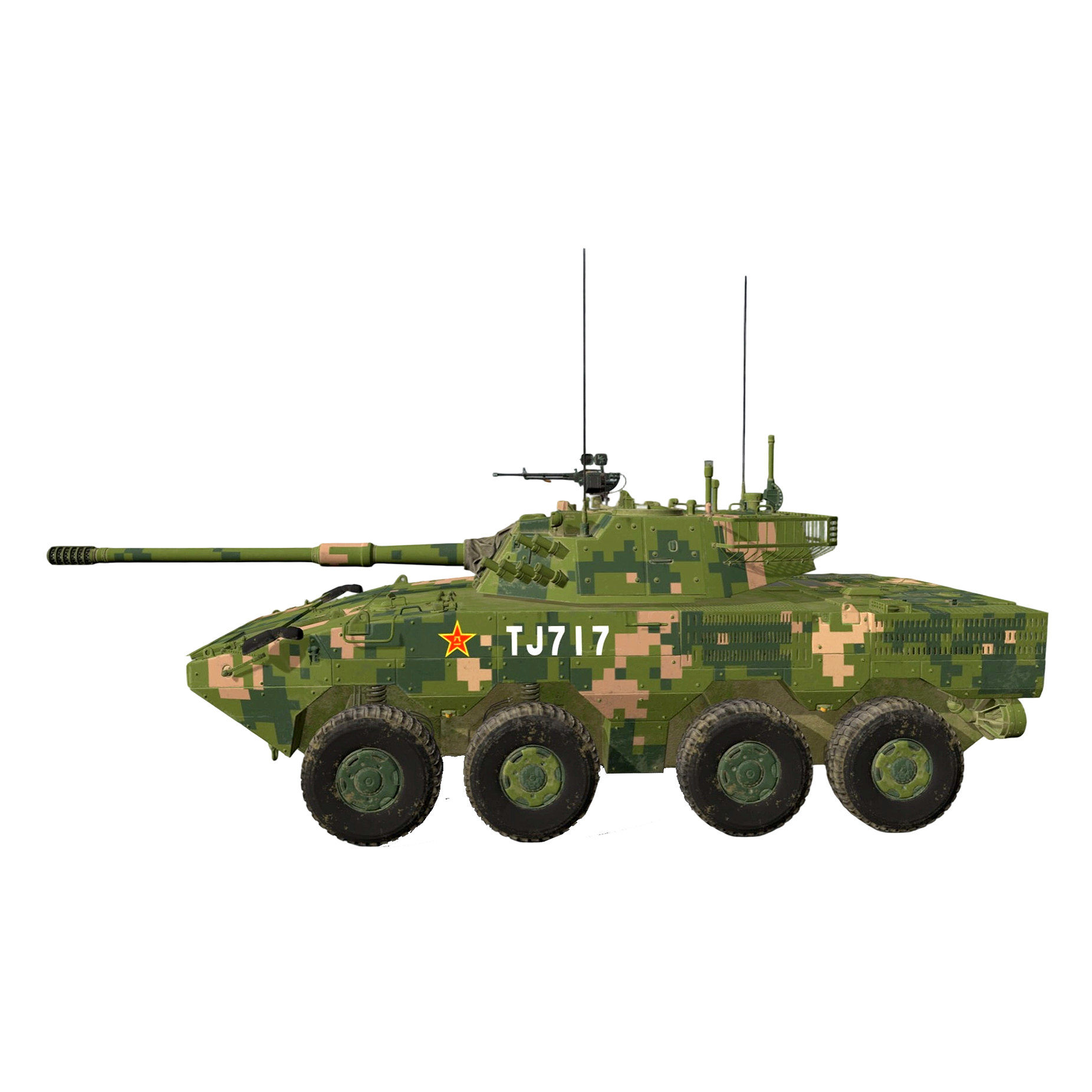 ZBL-11步兵战车 | 载具,军用载具,步兵战车,步战车,11式轮式装甲突击车,09式步兵,ZBL-11步兵战车,ZBL-11,3D模型,3D打印,3D素材,obj,glTF,fbx,dae,stl,3ds,glb,usdz,3dmax,blender模型,VisionPro,3D建模,3D扫描,3d打印模型