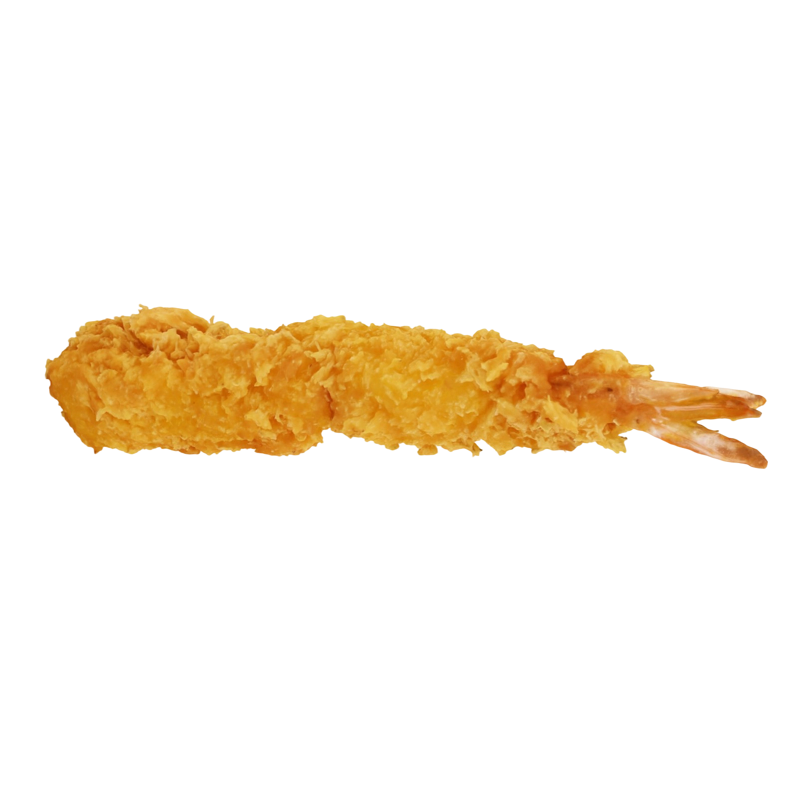 炸虾 | 食物,虾,炸虾,炸食,油炸食品,料理,料理3D模型,油炸虾仁,3D模型,3D打印,3D素材,obj,glTF,fbx,dae,stl,3ds,glb,usdz,3dmax,blender模型,VisionPro,3D建模,3D扫描,3d打印模型