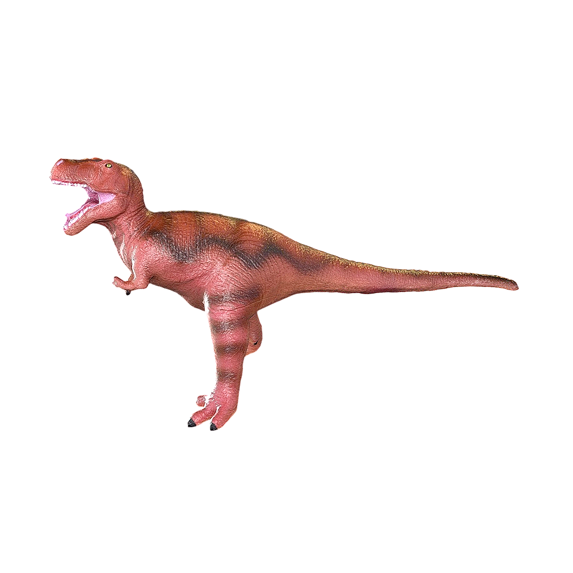 恐龙玩具 暴龙 | 玩具,恐龙,暴龙,玩具3D模型,儿童玩具,恐龙玩具,橡胶玩具,暴龙模型,3D模型,3D打印,3D素材,obj,glTF,fbx,dae,stl,3ds,glb,usdz,3dmax,blender模型,VisionPro,3D建模,3D扫描,3d打印模型