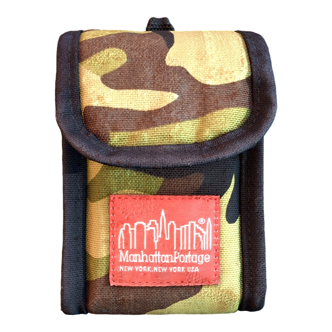 黑边迷彩挎包 | 挎包,背包,背包3D模型,布包,黑边迷彩挎包,迷彩挎包,挎包模型,黑边挎包,3D模型,3D打印,3D素材,obj,glTF,fbx,dae,stl,3ds,glb,usdz,3dmax,blender模型,VisionPro,3D建模,3D扫描,3d打印模型