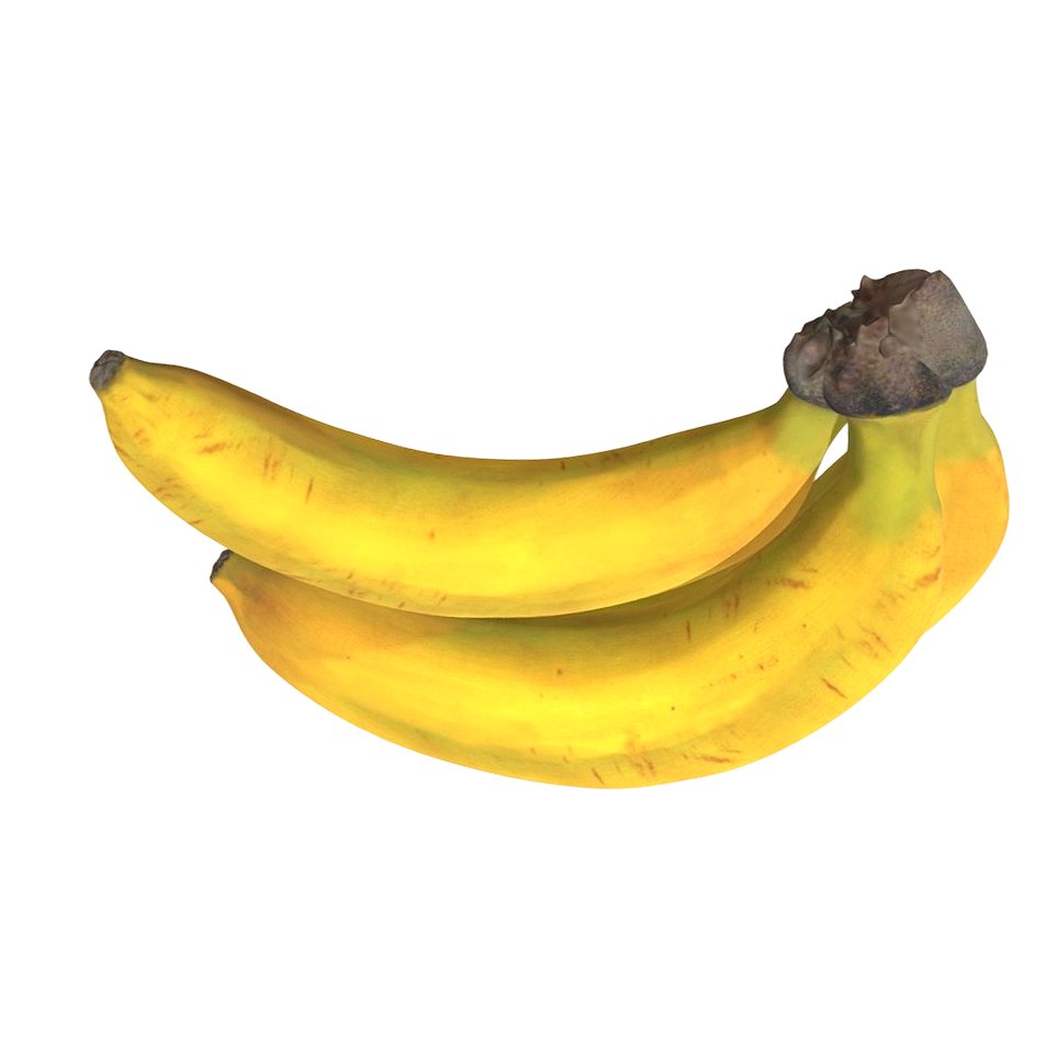 香蕉