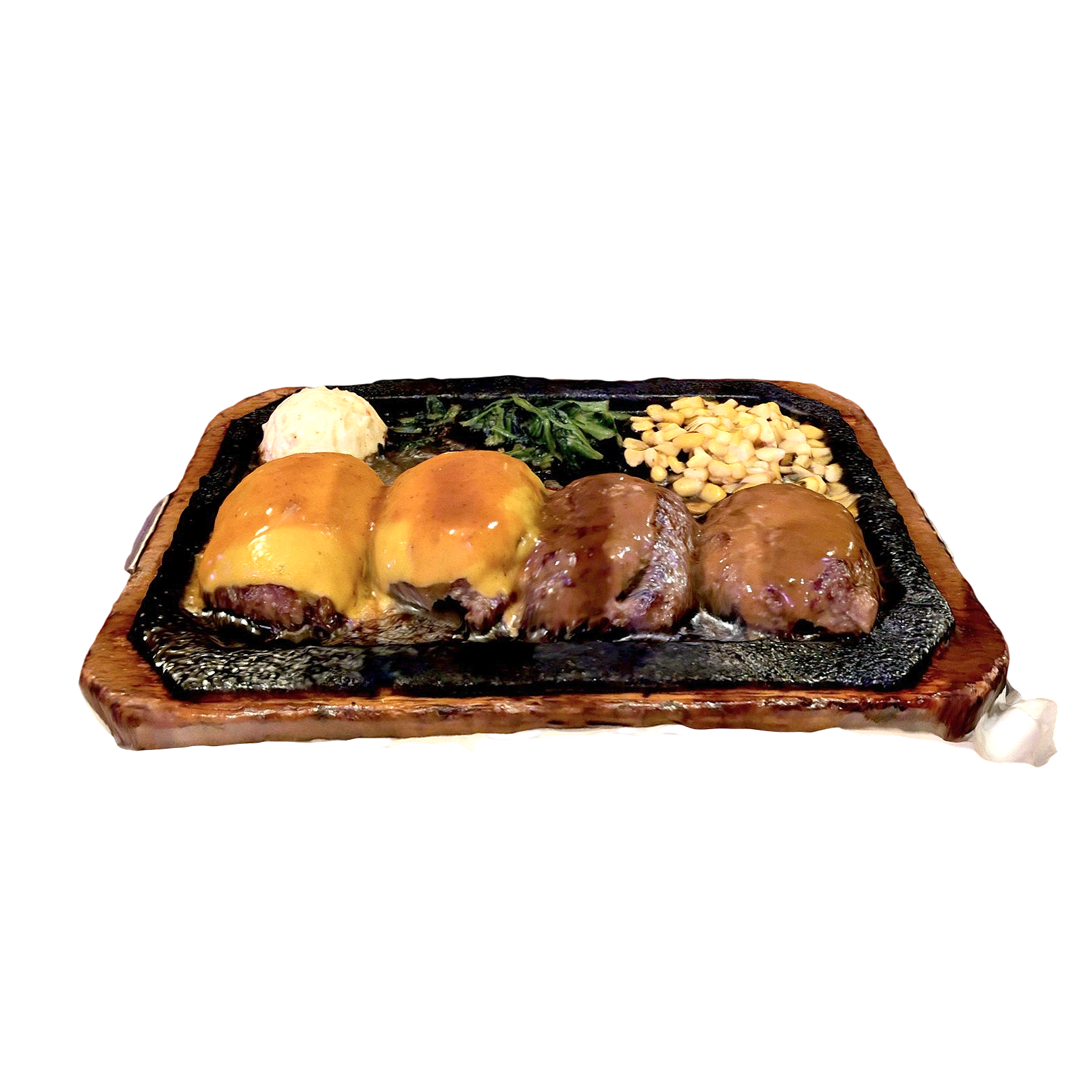日式鳗鱼汁盖饭 | 食物,主食,料理,料理3D模型,鳗鱼汁盖饭,日式盖饭,盖饭,日式鳗鱼汁盖饭,3D模型,3D打印,3D素材,obj,glTF,fbx,dae,stl,3ds,glb,usdz,3dmax,blender模型,VisionPro,3D建模,3D扫描,3d打印模型