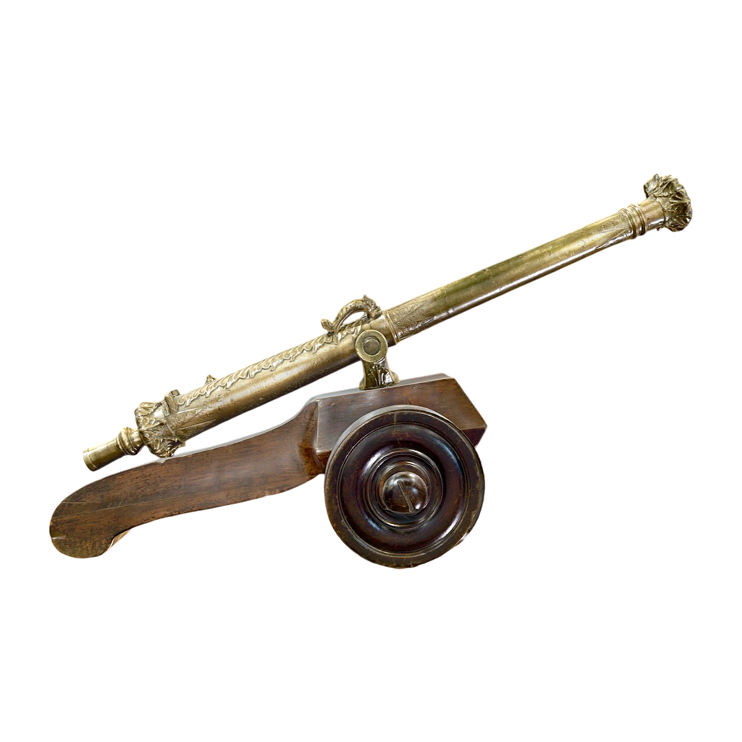托莱多42型大炮 | 大炮,火炮,十六世纪武器,大炮3D模型,古董火炮,西班牙古董,托莱多42型大炮,西班牙大炮,十六世纪古董,3D模型,3D打印,3D素材,obj,glTF,fbx,dae,stl,3ds,glb,usdz,3dmax,blender模型,VisionPro,3D建模,3D扫描,3d打印模型