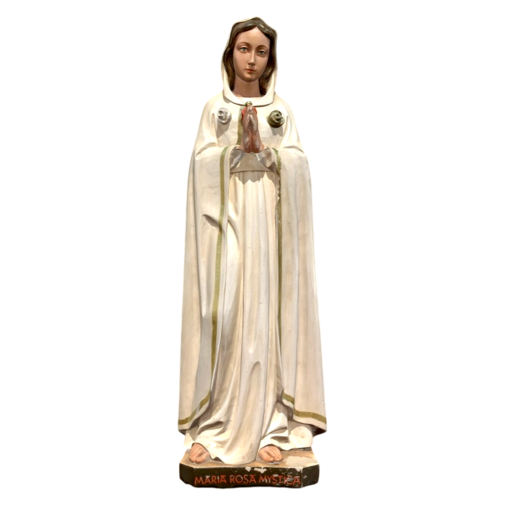 圣母玛利亚雕像 | 雕塑,雕像,雕塑3D模型,圣母玛利亚雕像,圣母玛利亚,圣母雕像,玛利亚,玛利亚雕像,3D模型,3D打印,3D素材,obj,glTF,fbx,dae,stl,3ds,glb,usdz,3dmax,blender模型,VisionPro,3D建模,3D扫描,3d打印模型