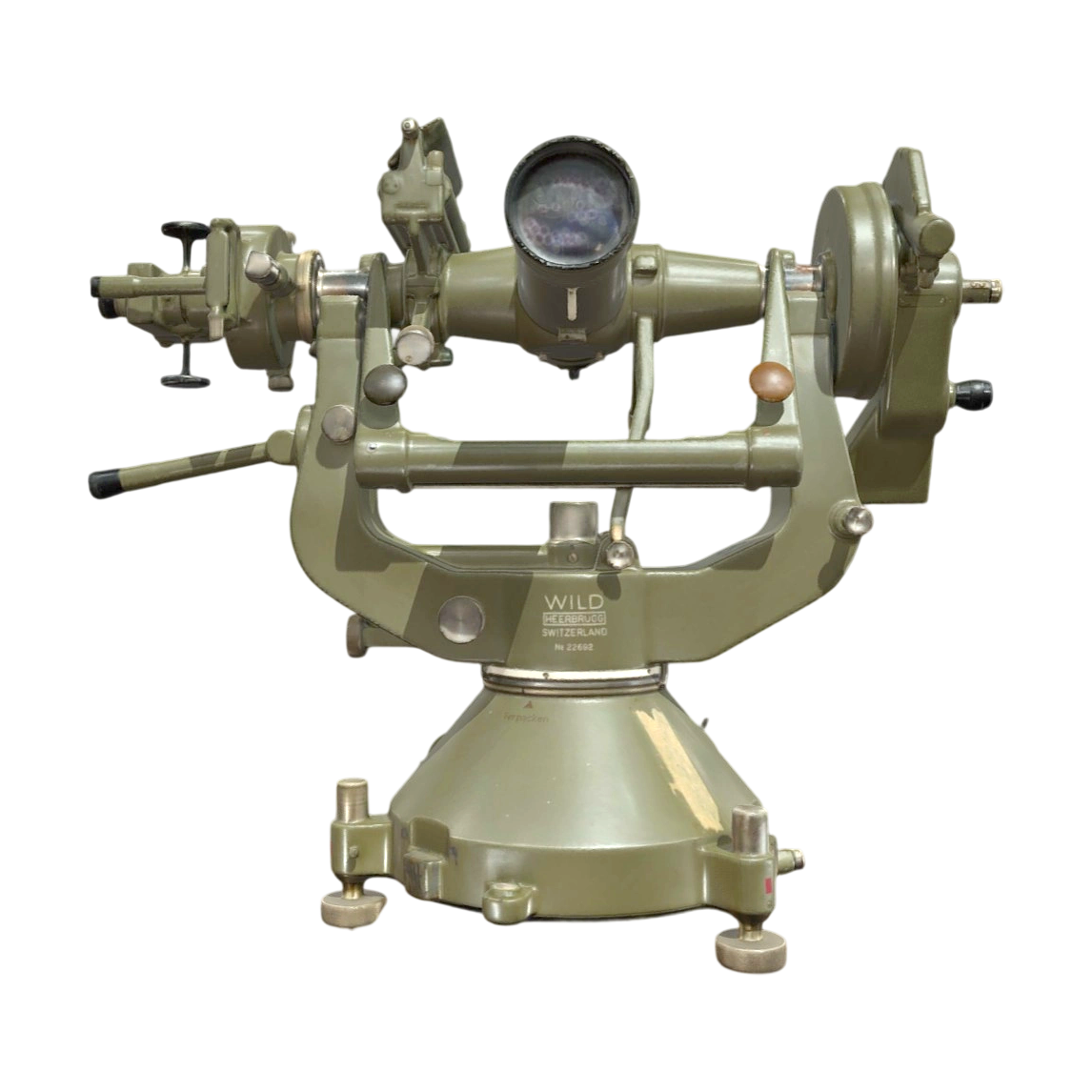威尔德T4天文经纬仪 | 天文仪器,仪器,仪器3D模型,天文经纬仪,经纬仪,测量仪器,古董仪器,威尔德T4天文经纬仪,威尔德T4,3D模型,3D打印,3D素材,obj,glTF,fbx,dae,stl,3ds,glb,usdz,3dmax,blender模型,VisionPro,3D建模,3D扫描,3d打印模型