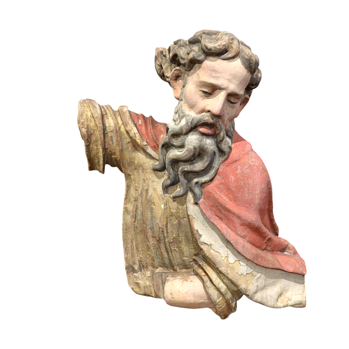 西班牙瓜达拉哈拉雷内拉教堂木雕 失落的老人 | 雕塑,雕像,雕像3D模型,木雕,西班牙教堂,教堂木雕​​,瓜达拉哈拉雷内拉教堂,瓜达拉哈拉雷内拉教堂木雕,失落的老人,3D模型,3D打印,3D素材,obj,glTF,fbx,dae,stl,3ds,glb,usdz,3dmax,blender模型,VisionPro,3D建模,3D扫描,3d打印模型