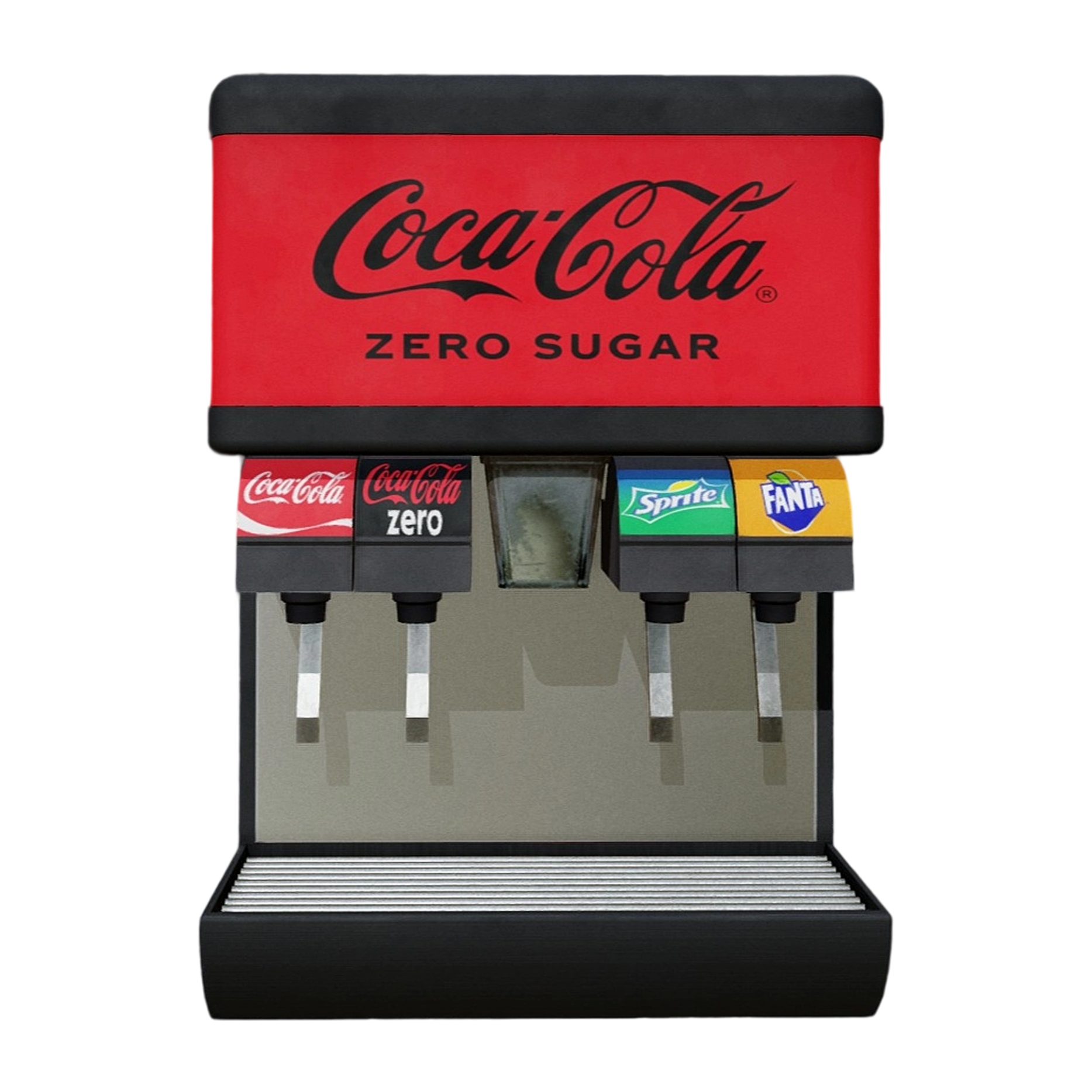 杯装可口可乐饮料机 | 机器,饮料机,机器3D模型,餐饮机器,杯装饮料机,可口可乐饮料机,饮料机3D模型,3D模型,3D打印,3D素材,obj,glTF,fbx,dae,stl,3ds,glb,usdz,3dmax,blender模型,VisionPro,3D建模,3D扫描,3d打印模型