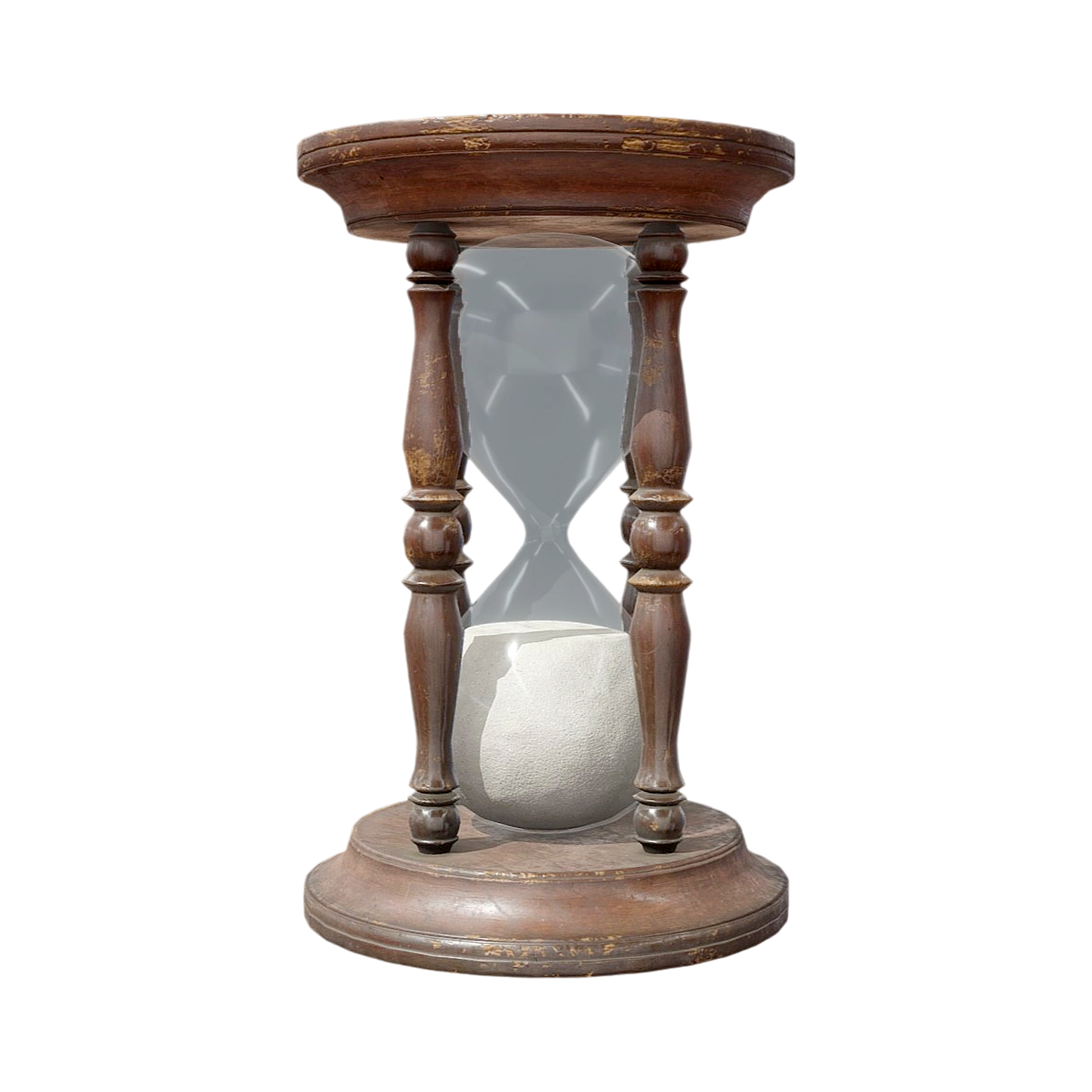 复古装饰沙漏 | 摆件,装饰,室内装饰,饰品,沙漏,装饰3D模型,复古装饰沙漏,复古装饰,复古沙漏,3D模型,3D打印,3D素材,obj,glTF,fbx,dae,stl,3ds,glb,usdz,3dmax,blender模型,VisionPro,3D建模,3D扫描,3d打印模型