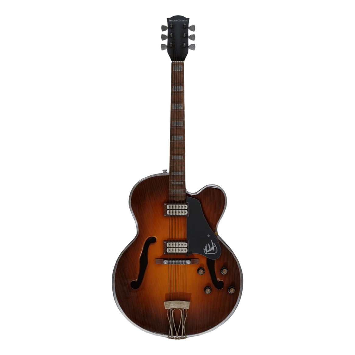 Meshcaster半原声吉他 | 乐器,乐器3D模型,吉他,半原声吉他,Meshcaster,Meshcaster吉他,木制吉他,3D模型,3D打印,3D素材,obj,glTF,fbx,dae,stl,3ds,glb,usdz,3dmax,blender模型,VisionPro,3D建模,3D扫描,3d打印模型