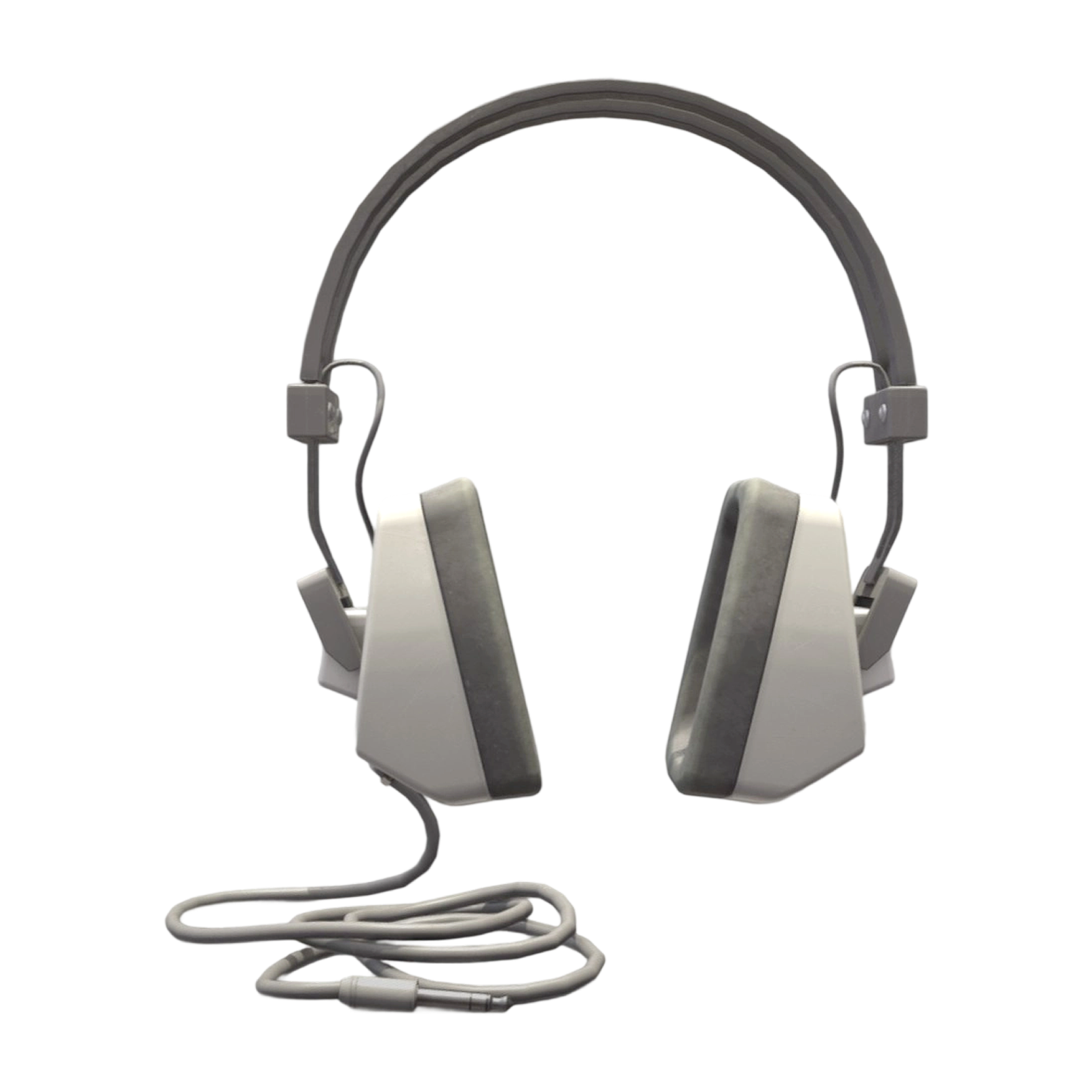 Pioneer SE-21 立体声耳机