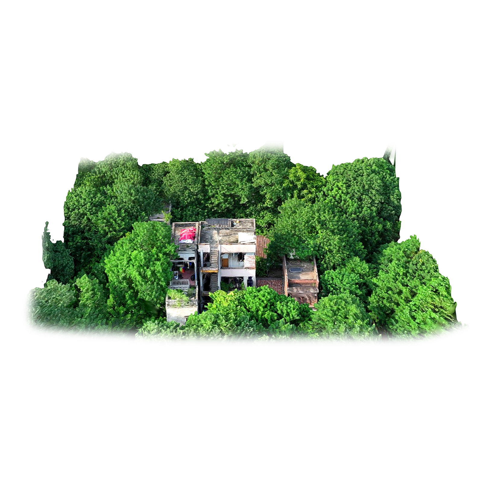 肇庆观音堂姑婆屋 | 建筑,建筑3D模型,历史建筑,老式建筑,姑婆屋,肇庆姑婆屋,肇庆观音堂,观音堂,3D模型,3D打印,3D素材,obj,glTF,fbx,dae,stl,3ds,glb,usdz,3dmax,blender模型,VisionPro,3D建模,3D扫描,3d打印模型