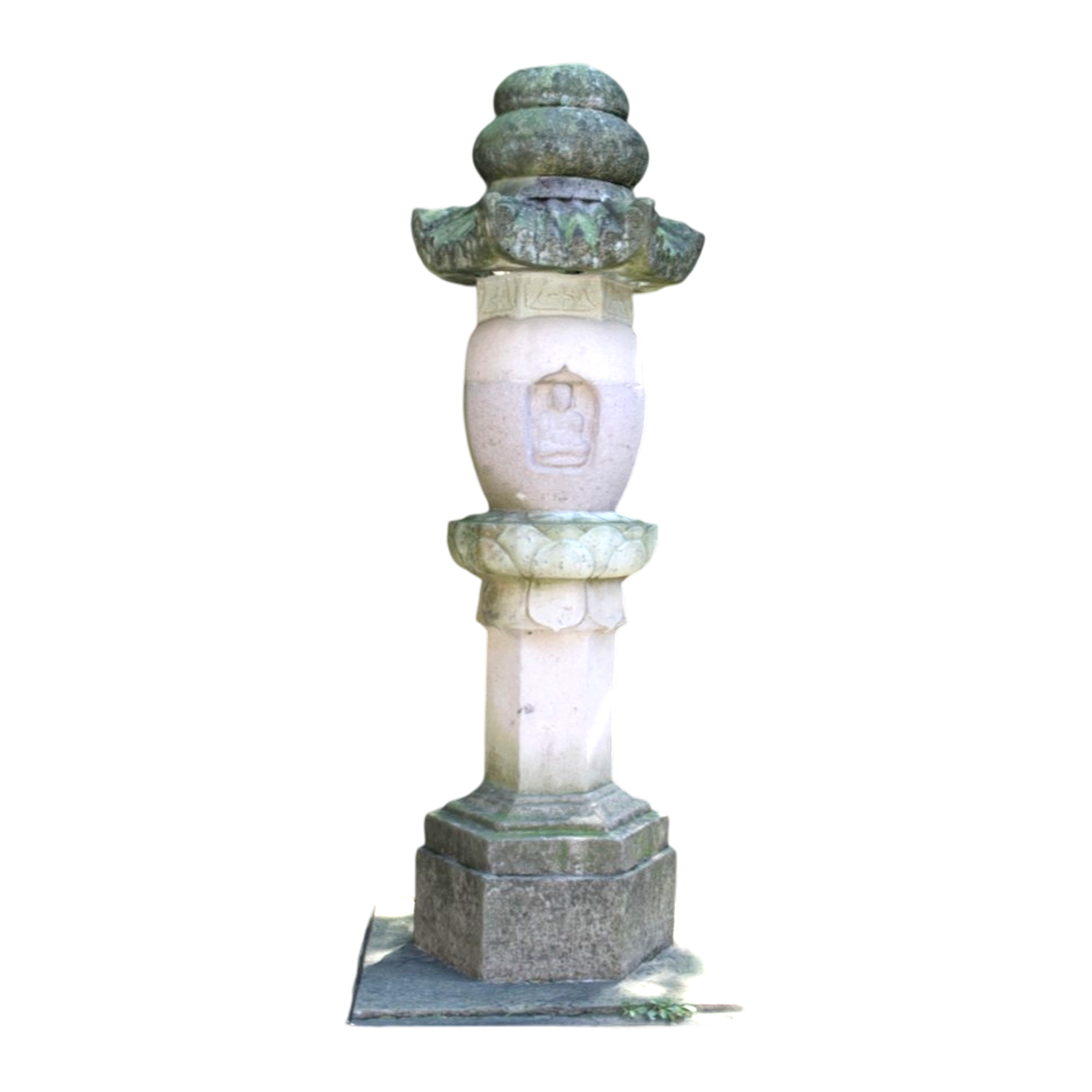 阿育王寺佛塔 | 建筑,建筑3D模型,中式建筑,佛塔,石塔,石制建筑,阿育王寺石塔,阿育王寺,阿育王寺佛塔,3D模型,3D打印,3D素材,obj,glTF,fbx,dae,stl,3ds,glb,usdz,3dmax,blender模型,VisionPro,3D建模,3D扫描,3d打印模型