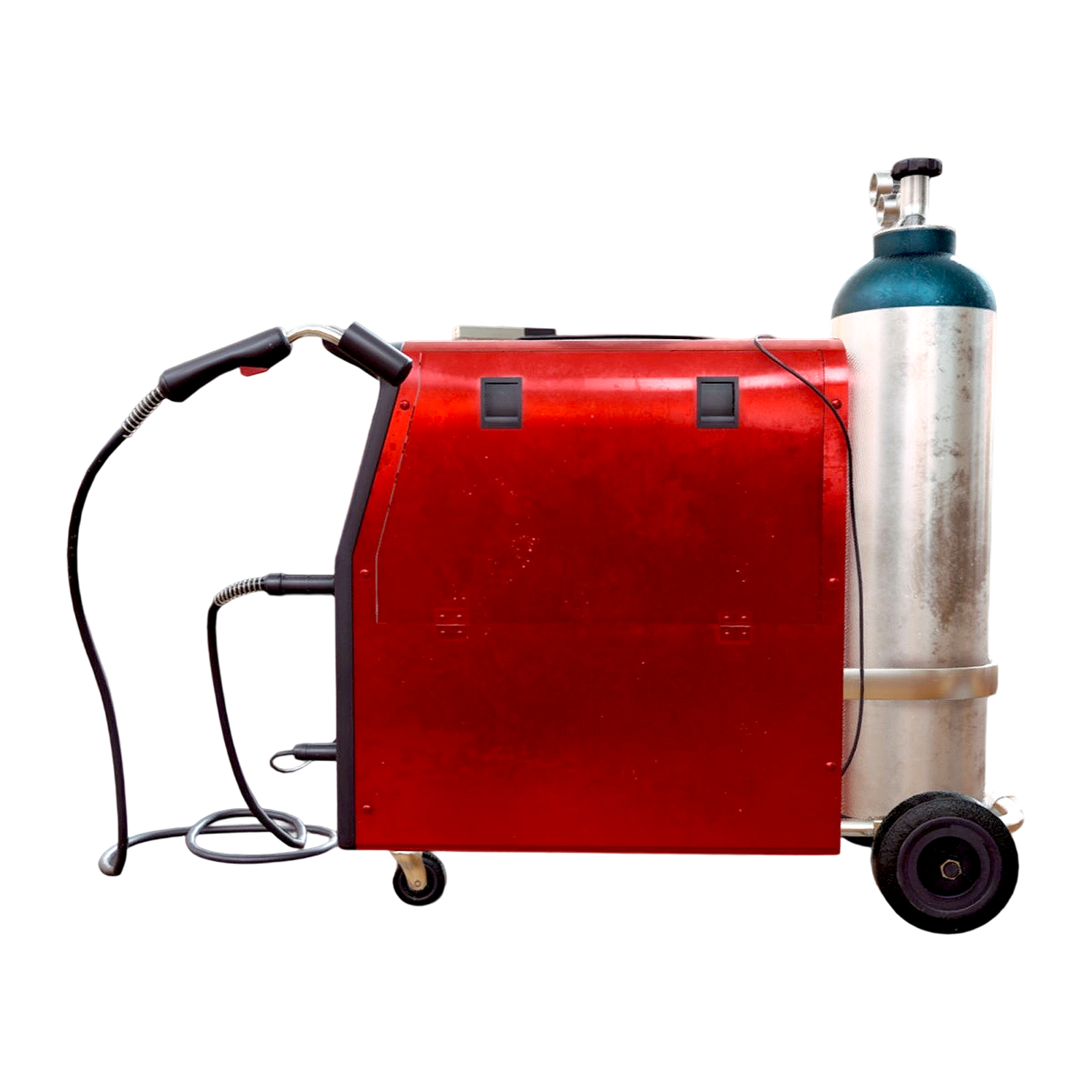 老式轮胎充气泵 | 老式机械,机械,机械3D模型,轮胎充气机,老式充气机,充气机,轮胎充气泵,充气泵,老式充气泵,3D模型,3D打印,3D素材,obj,glTF,fbx,dae,stl,3ds,glb,usdz,3dmax,blender模型,VisionPro,3D建模,3D扫描,3d打印模型