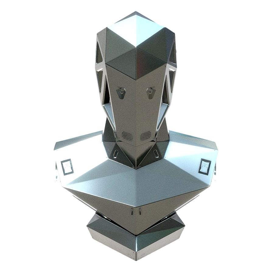 金属伊克西翁抽象装饰（支持3D打印） | 摆件,装饰,摆件3D模型,希腊神话,抽象装饰,支持3D打印,伊克西翁,金属伊克西翁,拉庇泰国王,3D模型,3D打印,3D素材,obj,glTF,fbx,dae,stl,3ds,glb,usdz,3dmax,blender模型,VisionPro,3D建模,3D扫描,3d打印模型