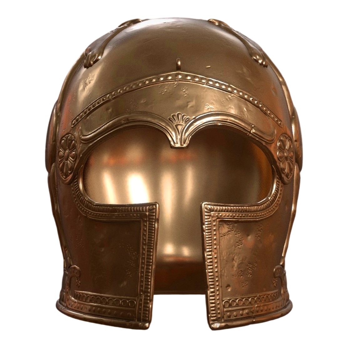 珀伽索斯头盔 | 头盔,盔甲,头盔3D模型,支持3D打印,珀伽索斯头盔,天马头盔,珀伽索斯,Pegasus,3D模型,3D打印,3D素材,obj,glTF,fbx,dae,stl,3ds,glb,usdz,3dmax,blender模型,VisionPro,3D建模,3D扫描,3d打印模型