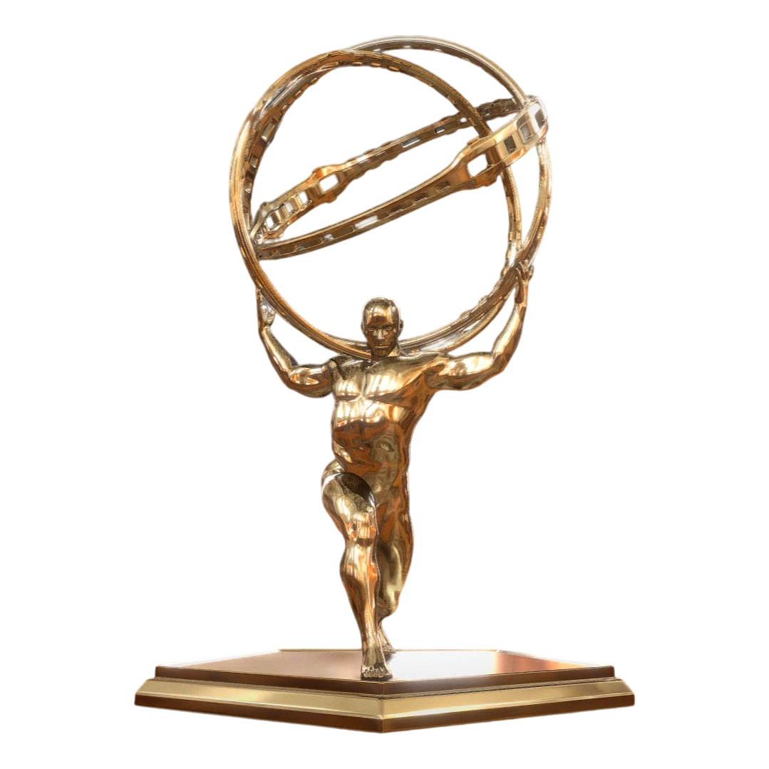 擎天神阿特拉斯装饰（支持3D打印） | 摆件,装饰,摆件3D模型,阿特拉斯,擎天神,摆件装饰,支持3D打印,擎天神装饰,阿特拉斯摆件,3D模型,3D打印,3D素材,obj,glTF,fbx,dae,stl,3ds,glb,usdz,3dmax,blender模型,VisionPro,3D建模,3D扫描,3d打印模型