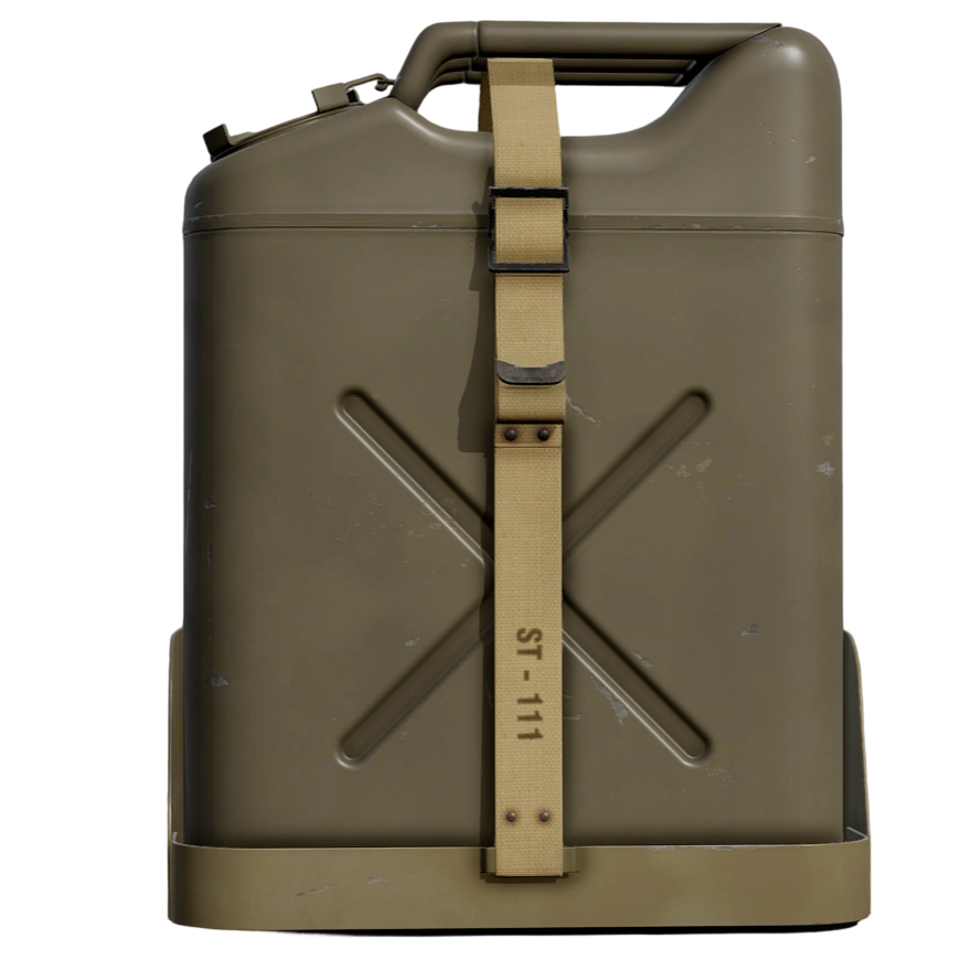 老式苏式油桶 | 汽油桶,油桶,油桶3D模型,老式苏式油桶,苏式油桶,苏联时期油桶,3D模型,3D打印,3D素材,obj,glTF,fbx,dae,stl,3ds,glb,usdz,3dmax,blender模型,VisionPro,3D建模,3D扫描,3d打印模型