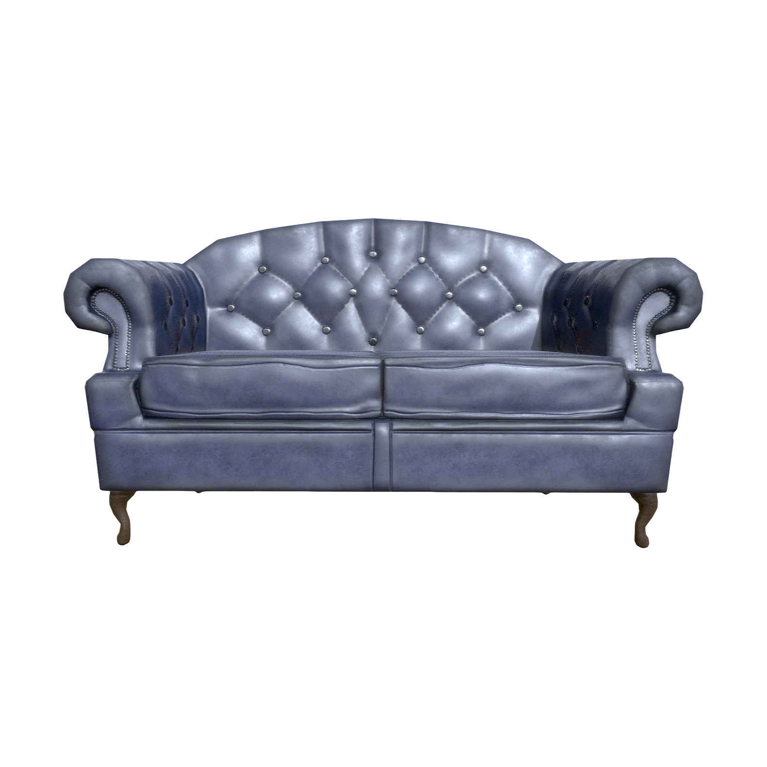 维多利亚风老式双人沙发 | 沙发,家具,沙发3D模型,英式家具,维多利亚风家具,老式沙发,老式双人沙发,维多利亚风沙发,3D模型,3D打印,3D素材,obj,glTF,fbx,dae,stl,3ds,glb,usdz,3dmax,blender模型,VisionPro,3D建模,3D扫描,3d打印模型