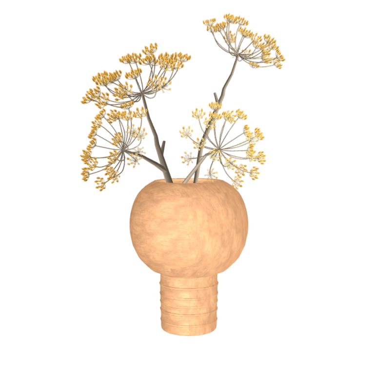 木制茶壶花瓶 | 摆件,花瓶3D模型,装饰,室内装饰,花瓶,茶壶,茶壶花瓶,木制茶壶花瓶,木制花瓶,3D模型,3D打印,3D素材,obj,glTF,fbx,dae,stl,3ds,glb,usdz,3dmax,blender模型,VisionPro,3D建模,3D扫描,3d打印模型