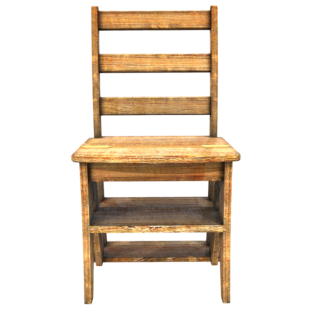 简易多层白桦木椅 | 家具,椅子,木椅,椅子3D模型,木制家具,白桦木椅,简易多层白桦木椅,多层白桦木椅,多层木椅,3D模型,3D打印,3D素材,obj,glTF,fbx,dae,stl,3ds,glb,usdz,3dmax,blender模型,VisionPro,3D建模,3D扫描,3d打印模型