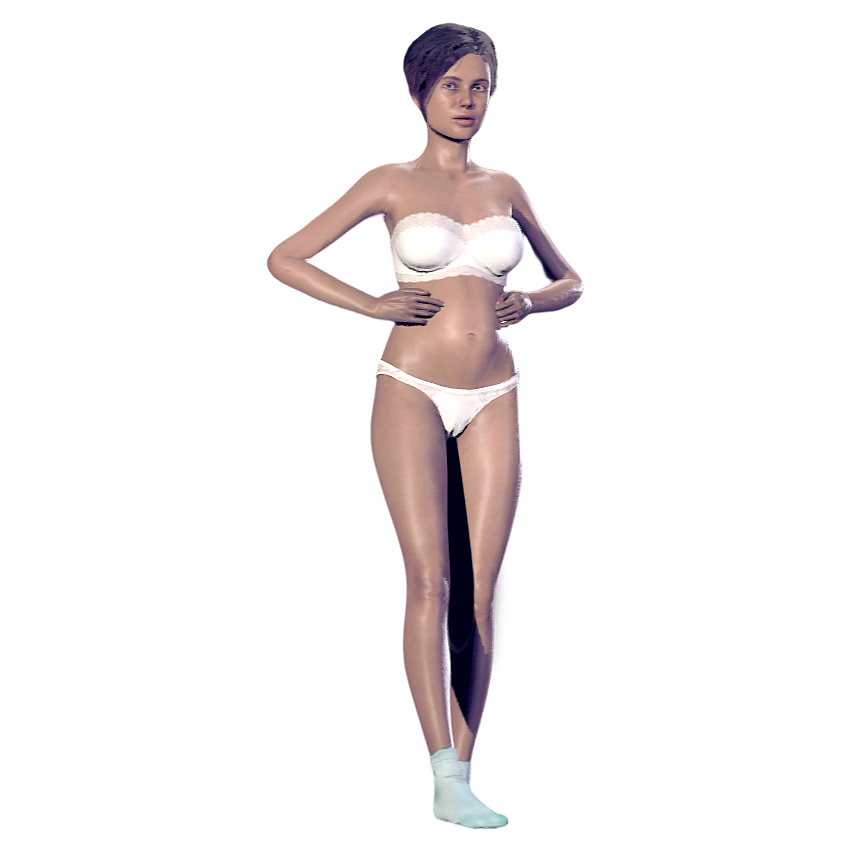 拉美裔孕妇（3D动作模型） | 人物3D模型,拉美裔孕妇,拉美裔,孕妇,孕妇3D模型,人物动作模型,3D动作模型,孕妇3D动作,3D模型,3D打印,3D素材,obj,glTF,fbx,dae,stl,3ds,glb,usdz,3dmax,blender模型,VisionPro,3D建模,3D扫描,3d打印模型