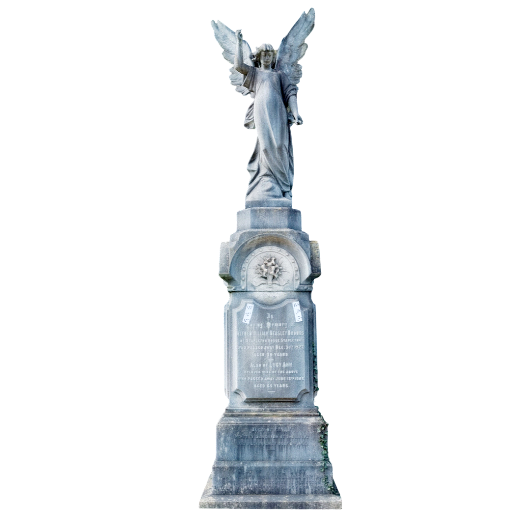 阿诺斯谷公墓——天使雕像 | 雕塑,雕像,雕像3D模型,天使雕像,阿诺斯谷公墓,阿诺斯谷公墓雕像,3D模型,3D打印,3D素材,obj,glTF,fbx,dae,stl,3ds,glb,usdz,3dmax,blender模型,VisionPro,3D建模,3D扫描,3d打印模型