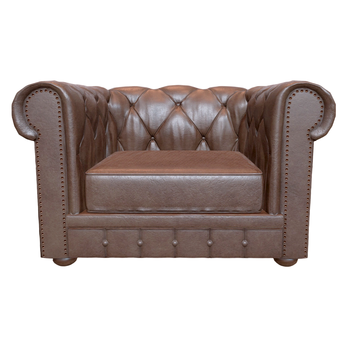 老式复古真皮单人沙发 | 家具,真皮沙发,单人沙发,老式家具,沙发3D模型,复古家具,真皮单人沙发,皮革家具,3D模型,3D打印,3D素材,obj,glTF,fbx,dae,stl,3ds,glb,usdz,3dmax,blender模型,VisionPro,3D建模,3D扫描,3d打印模型