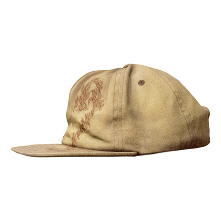 HUF滑板棒球帽 | 帽子3D模型,服饰,帽子,鸭舌帽,棒球帽,滑板棒球帽,HUF帽,HUF,滑板帽,3D模型,3D打印,3D素材,obj,glTF,fbx,dae,stl,3ds,glb,usdz,3dmax,blender模型,VisionPro,3D建模,3D扫描,3d打印模型