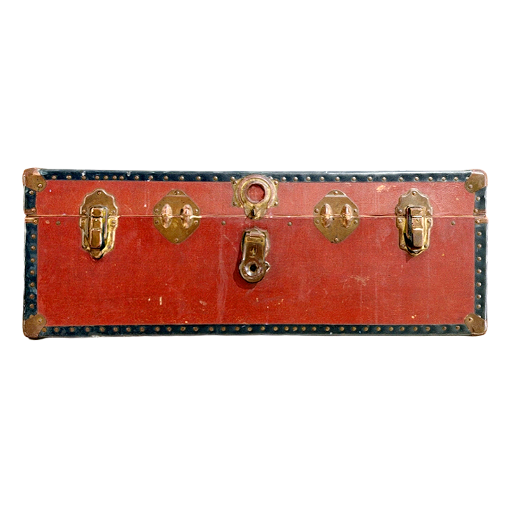 十九世纪古董英式行李箱 | 箱子,行李箱,旅行箱,英国古董,十九世纪古董,英式行李箱,古董行李箱,3D模型,3D打印,3D素材,obj,glTF,fbx,dae,stl,3ds,glb,usdz,3dmax,blender模型,VisionPro,3D建模,3D扫描,3d打印模型