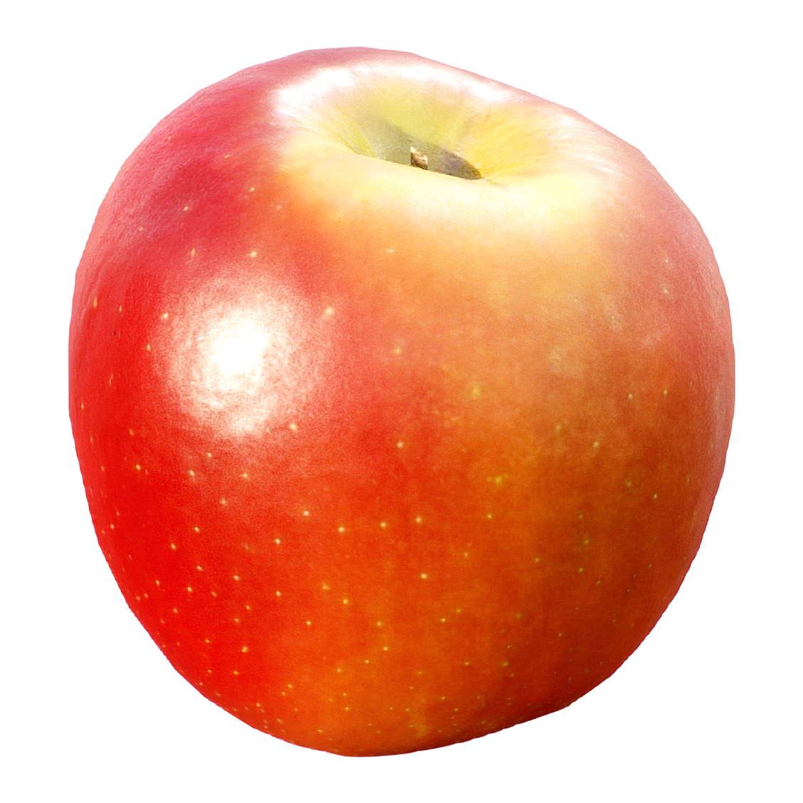 新西兰苹果 | 果蔬,水果,苹果,新西兰苹果,苹果3D模型,新西兰水果,3D模型,3D打印,3D素材,obj,glTF,fbx,dae,stl,3ds,glb,usdz,3dmax,blender模型,VisionPro,3D建模,3D扫描,3d打印模型